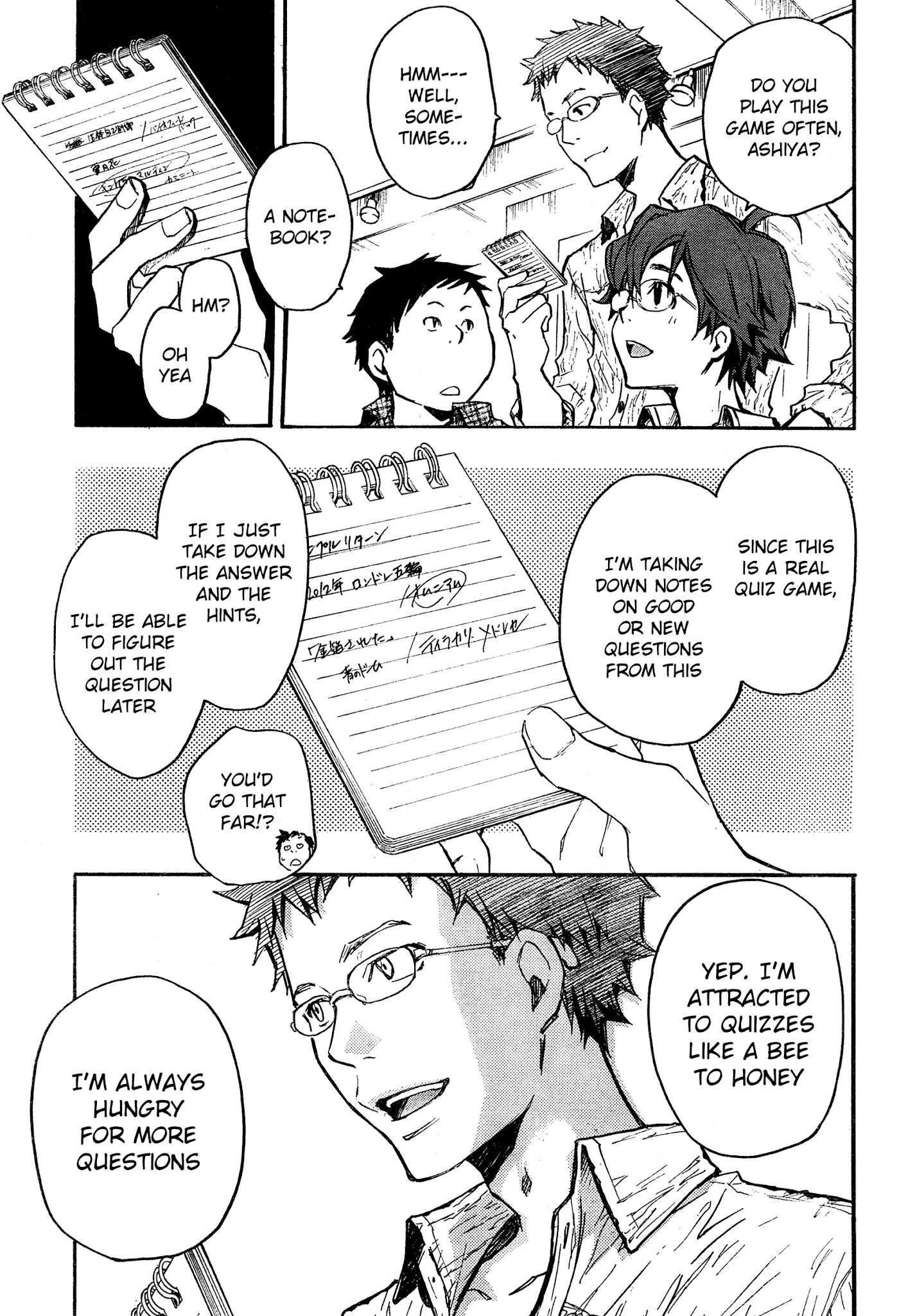 7o3x chapter 13 page 29