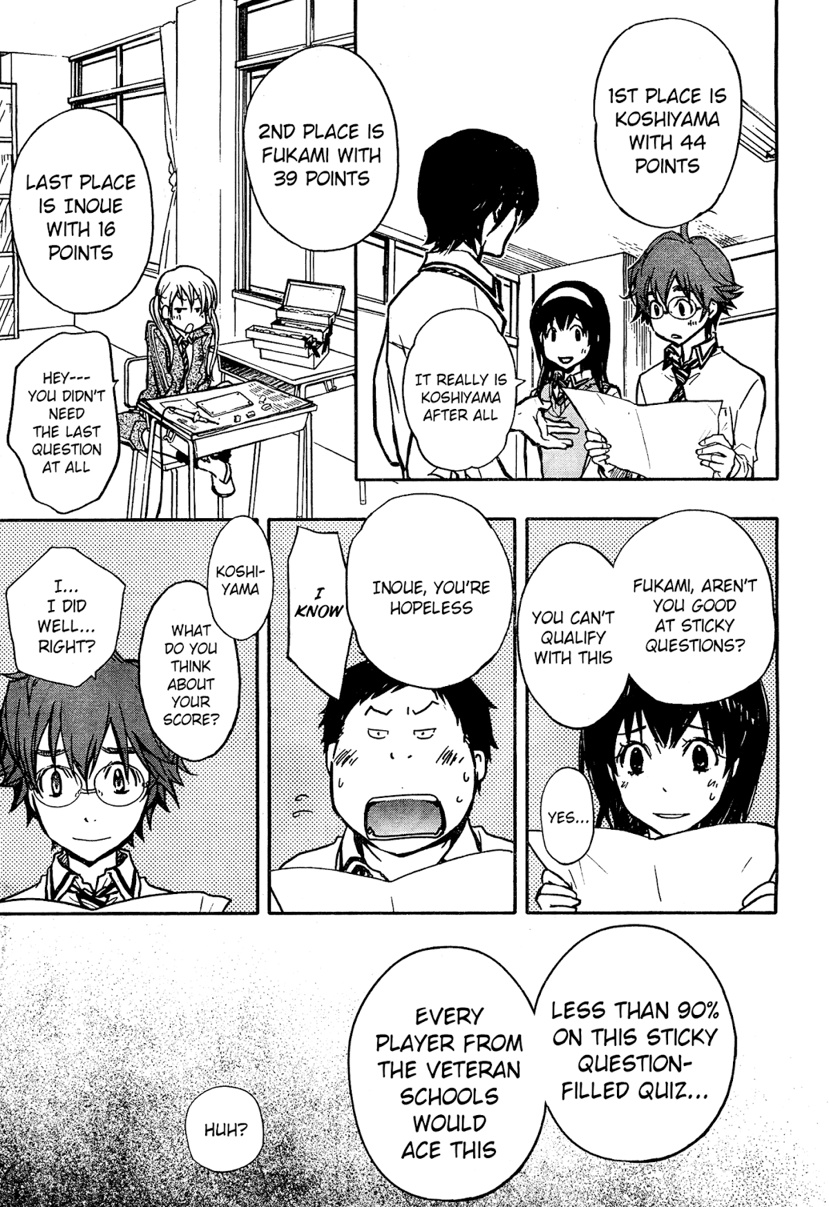 7o3x chapter 15 page 15