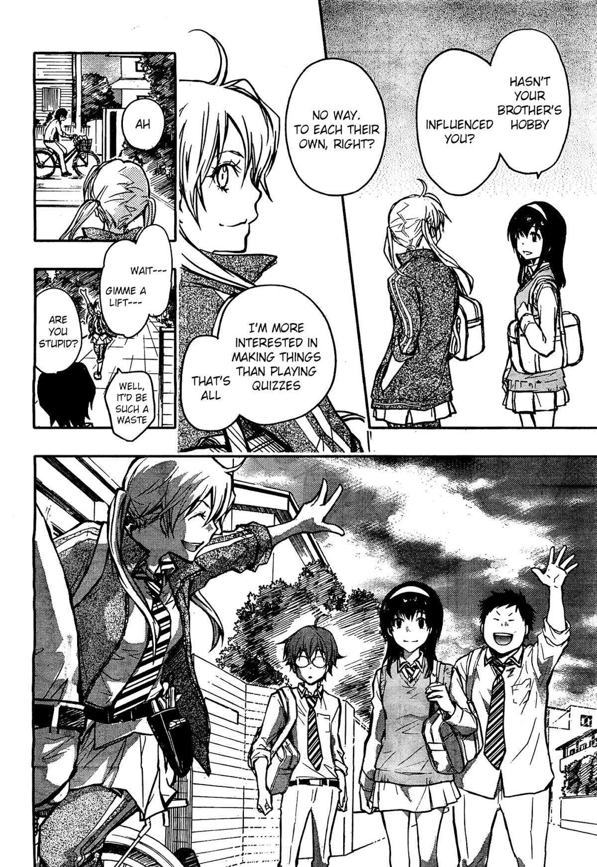 7o3x chapter 15 page 24