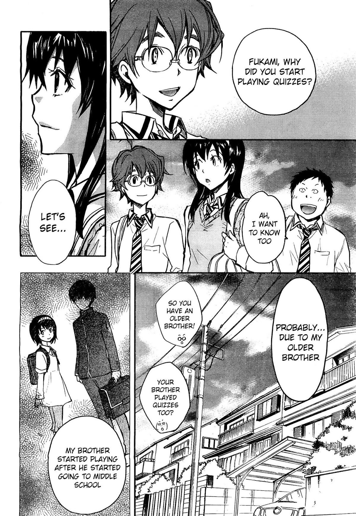 7o3x chapter 15 page 26