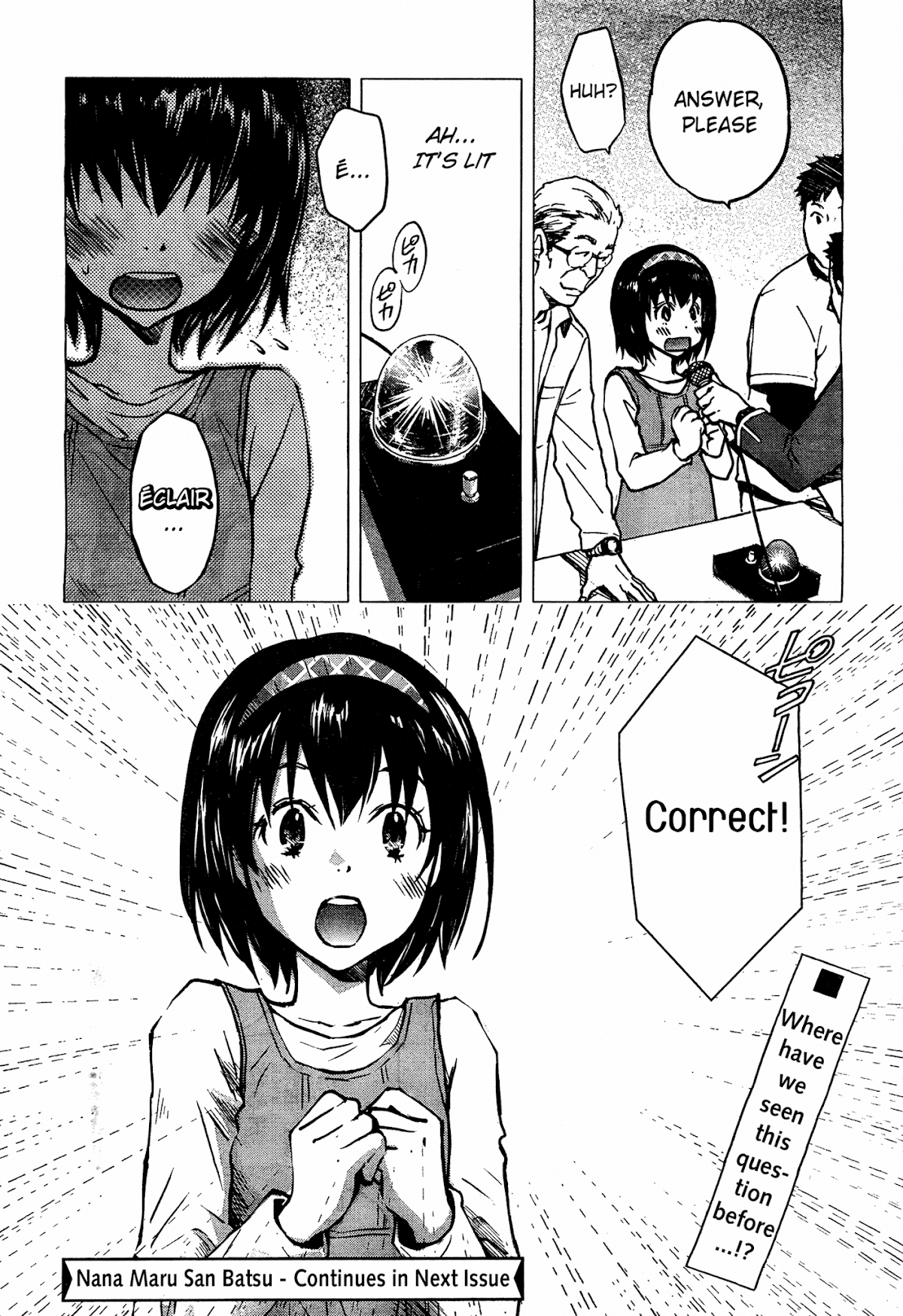 7o3x chapter 15 page 28