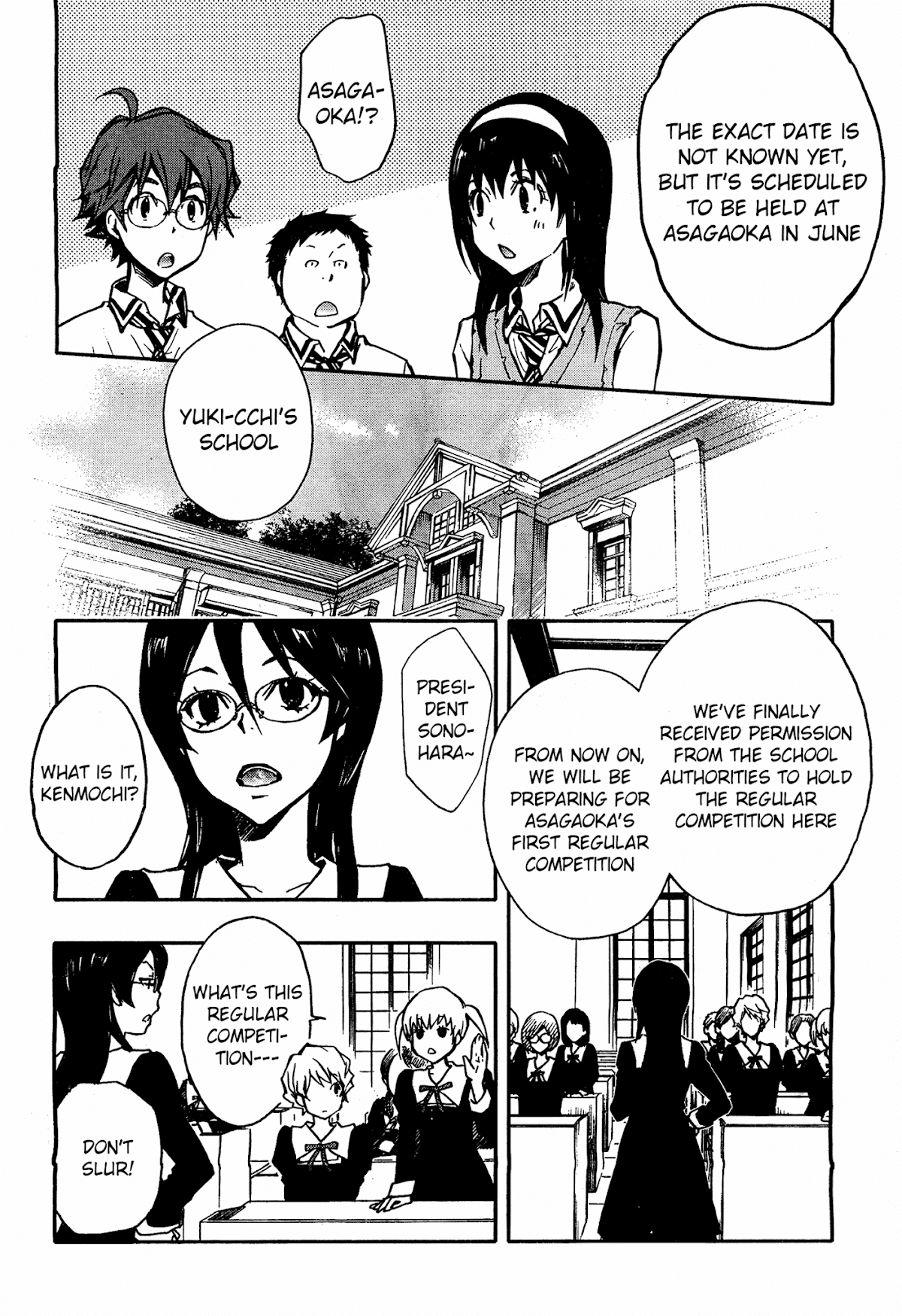 7o3x chapter 15 page 6