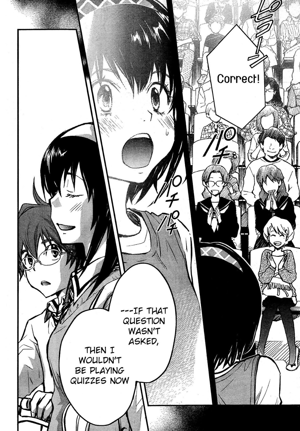 7o3x chapter 16 page 10