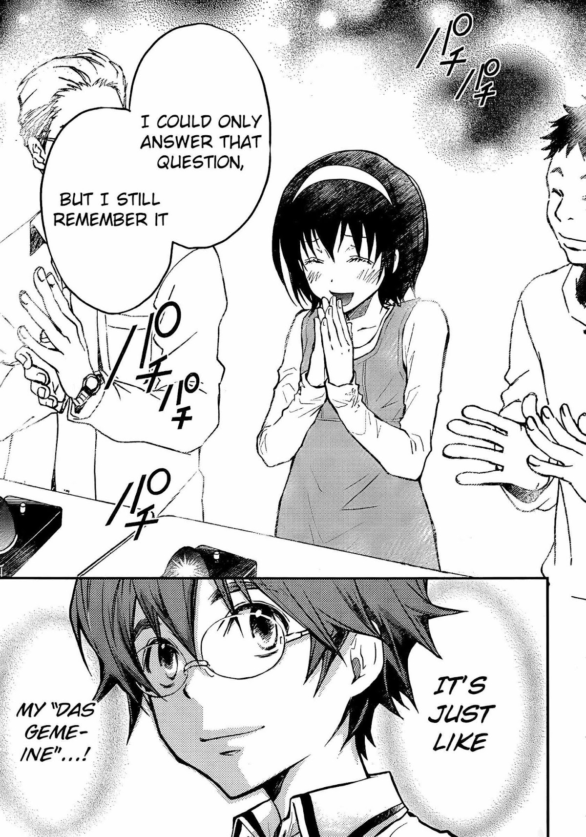 7o3x chapter 16 page 11