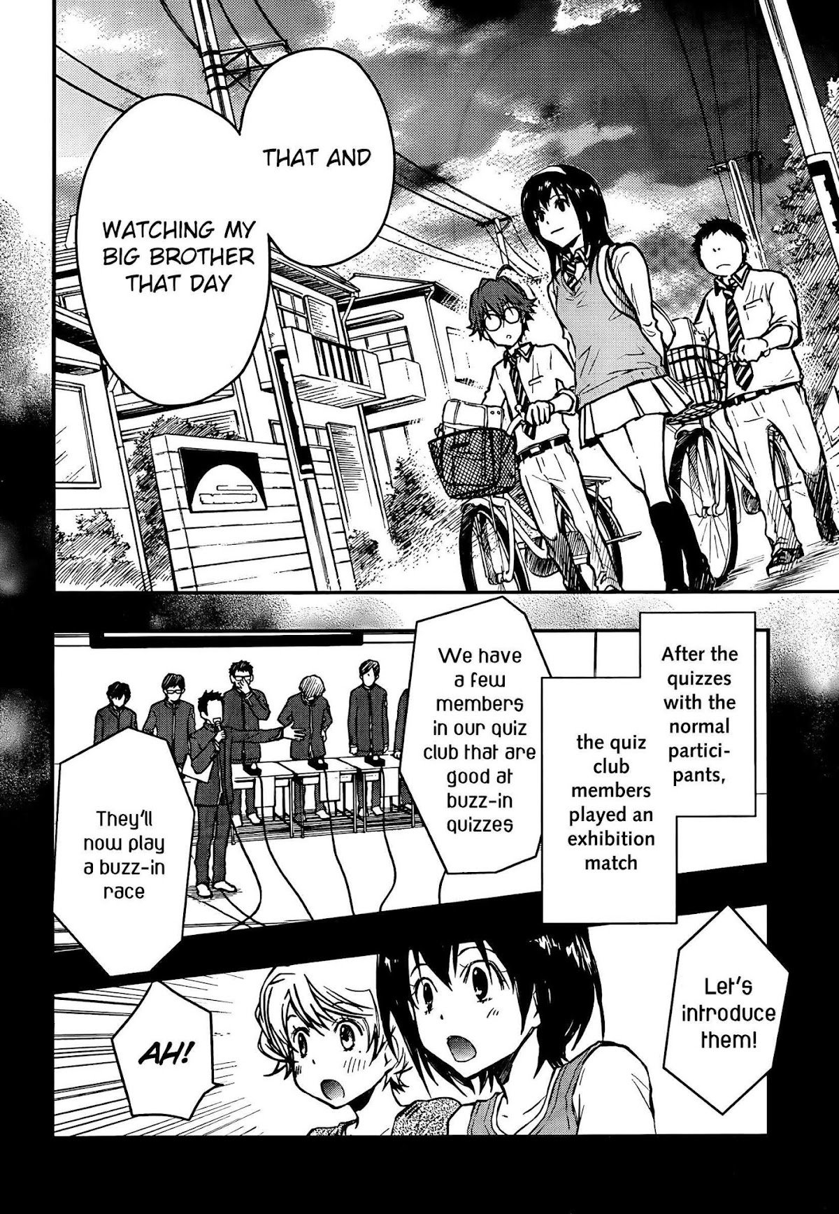 7o3x chapter 16 page 12