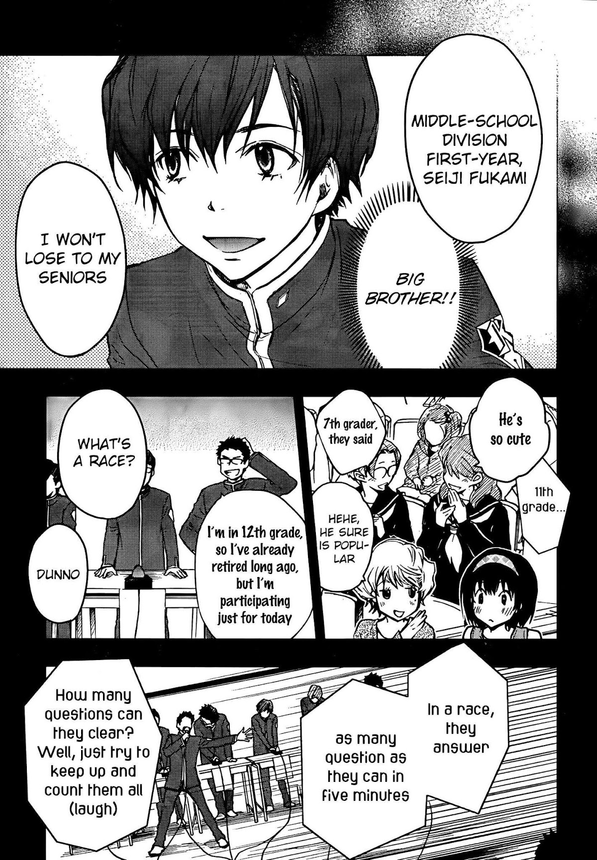 7o3x chapter 16 page 13