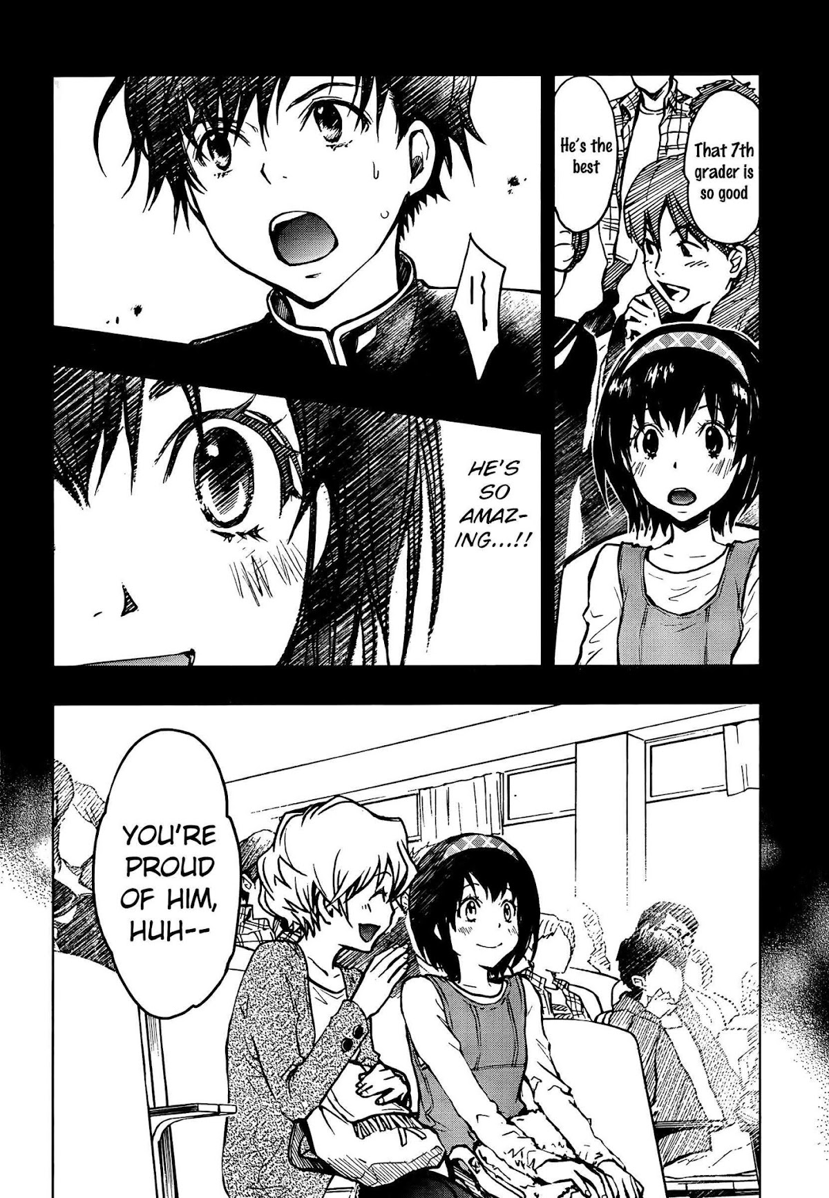 7o3x chapter 16 page 16