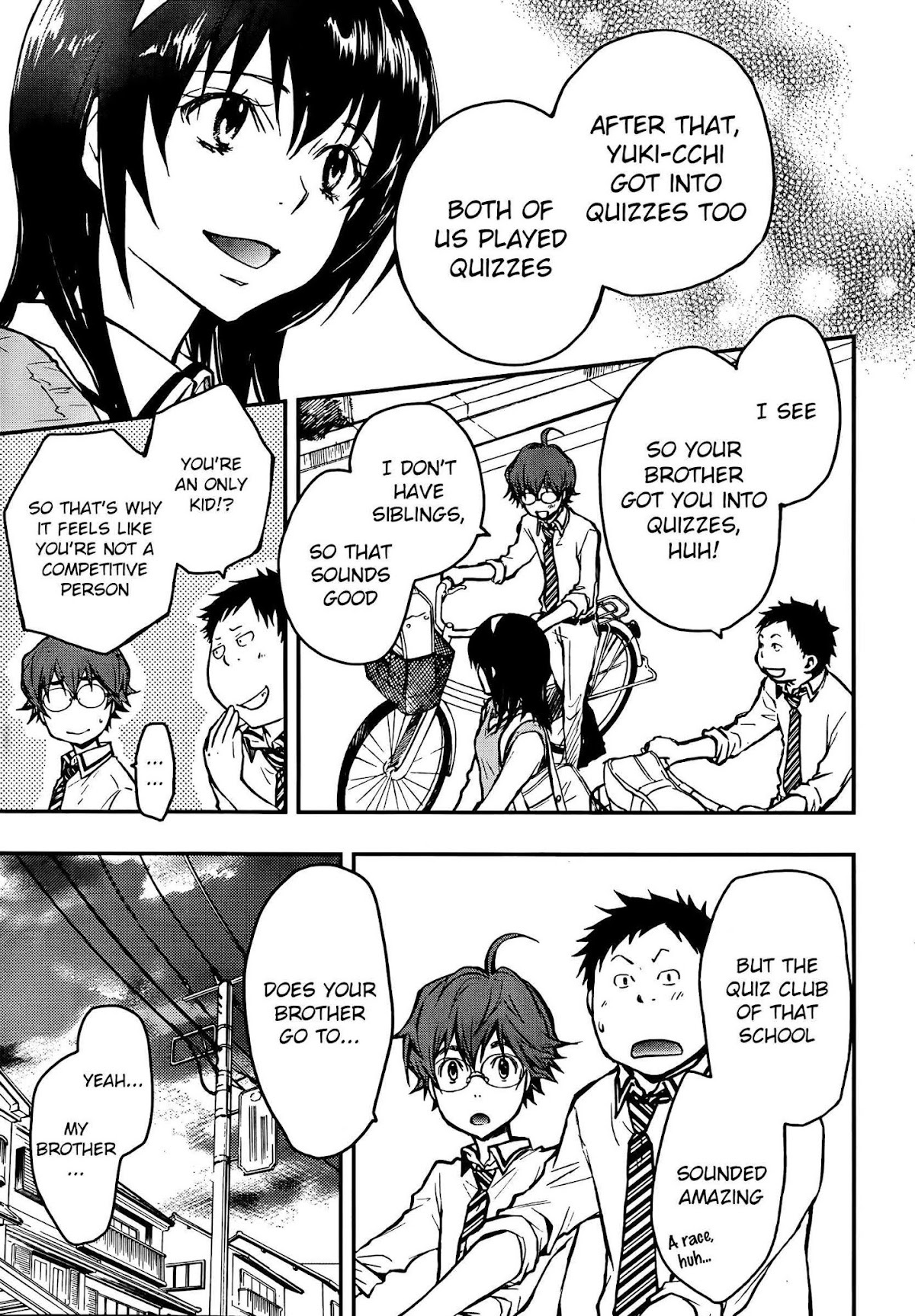 7o3x chapter 16 page 17