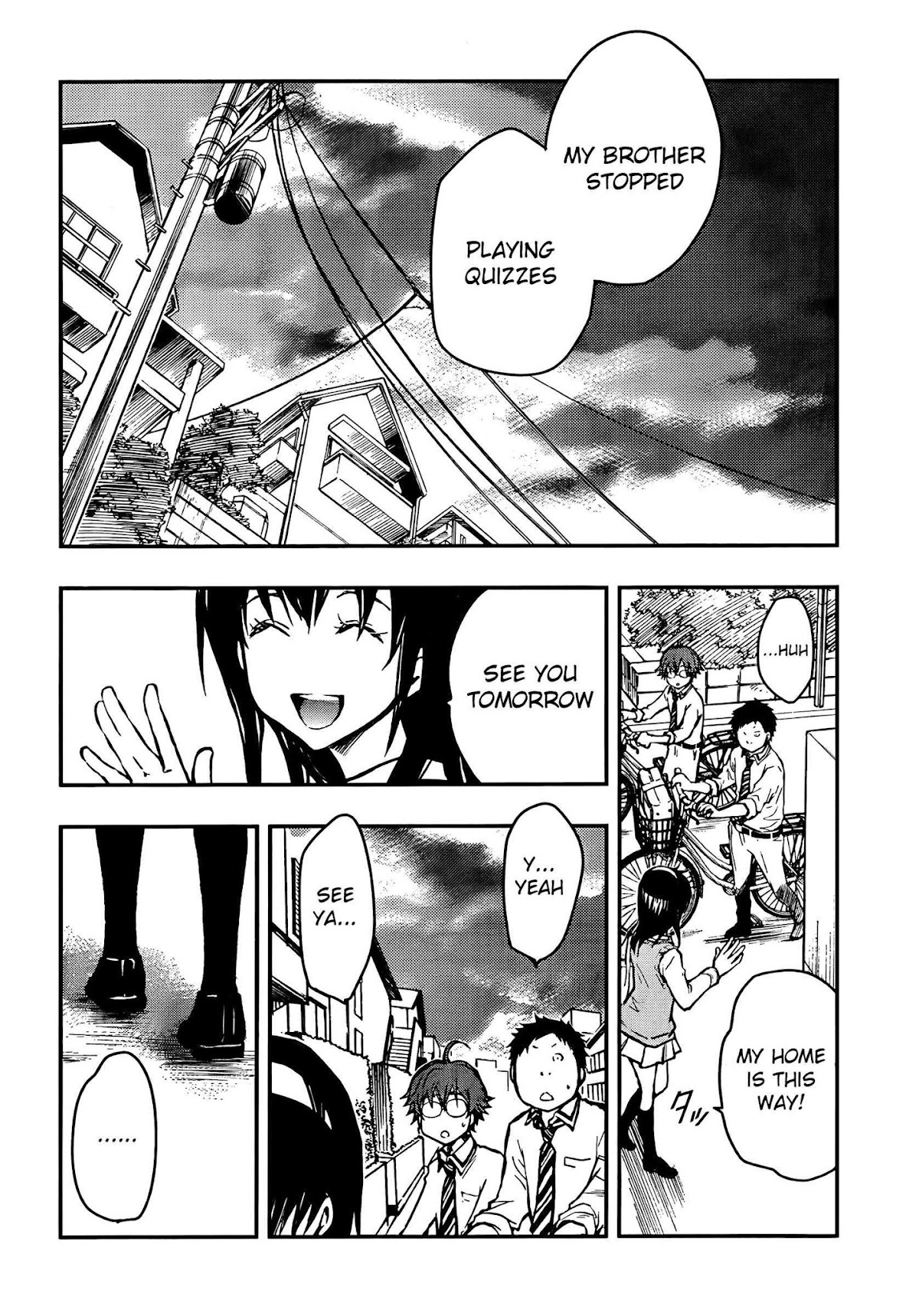 7o3x chapter 16 page 20