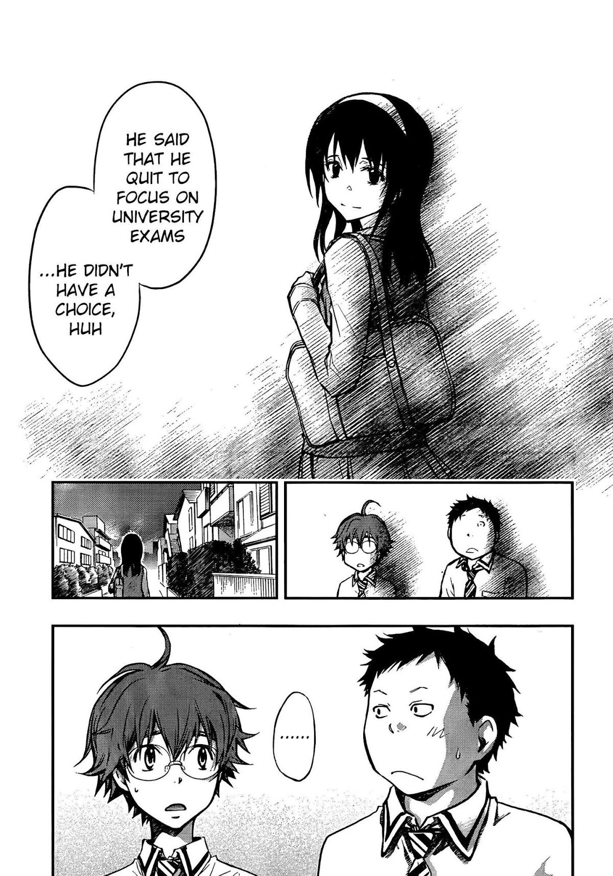 7o3x chapter 16 page 21