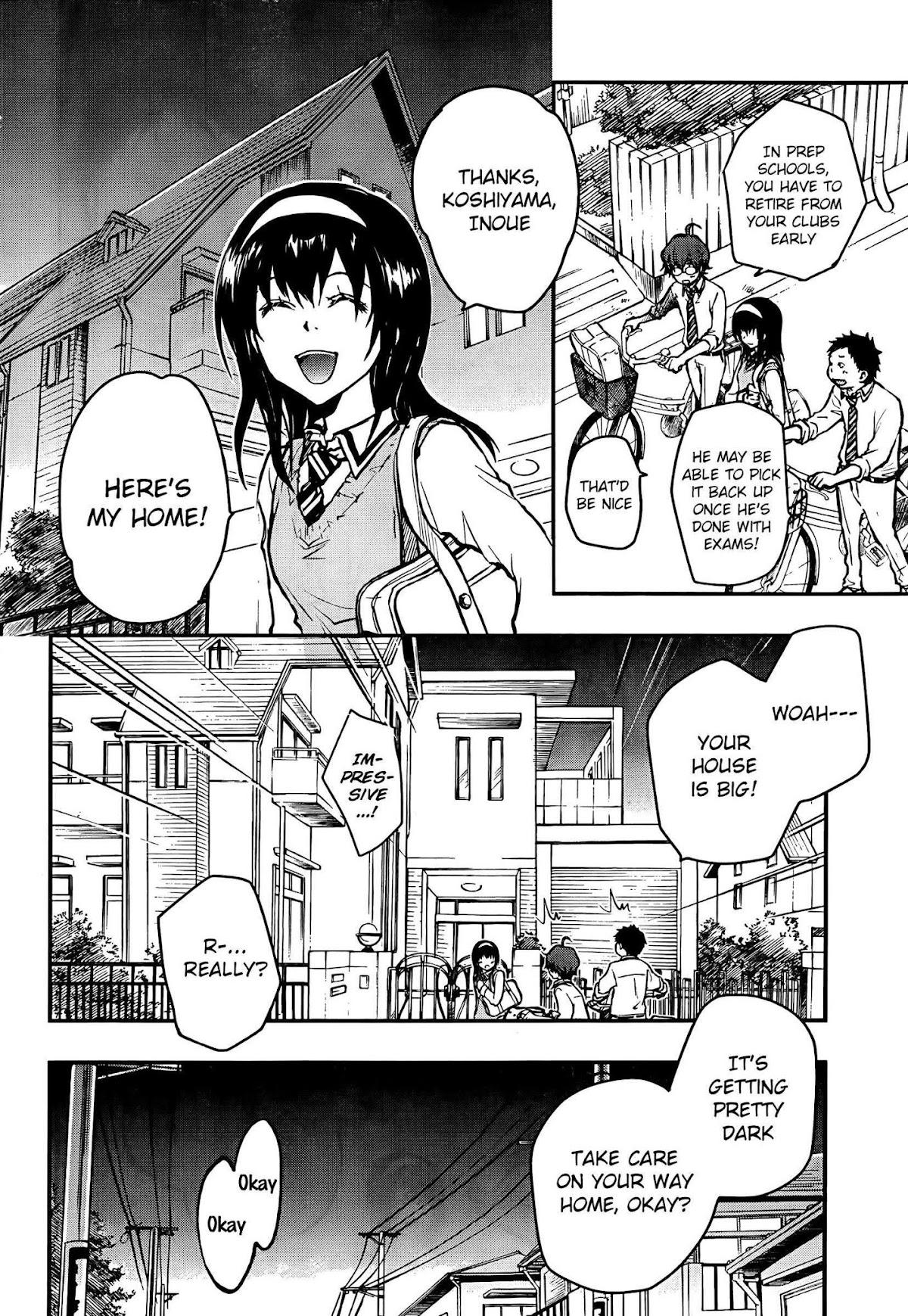 7o3x chapter 16 page 24