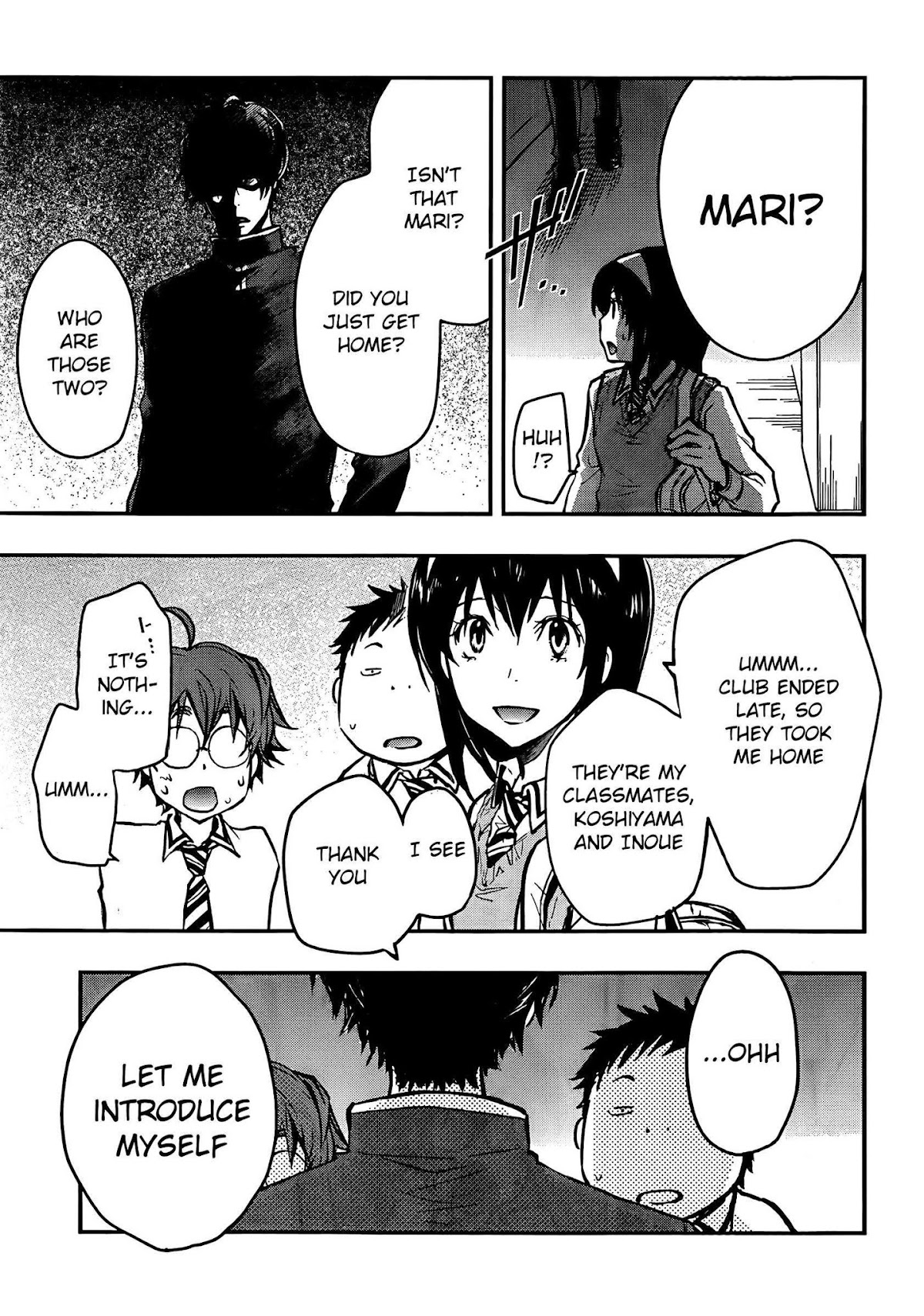 7o3x chapter 16 page 25