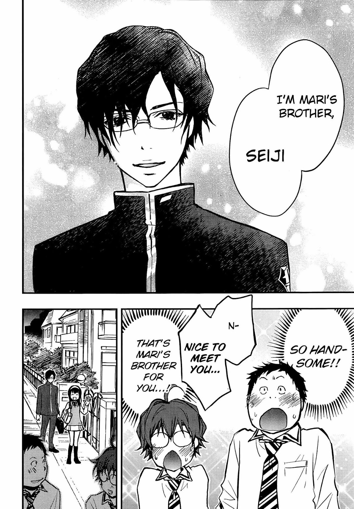 7o3x chapter 16 page 26