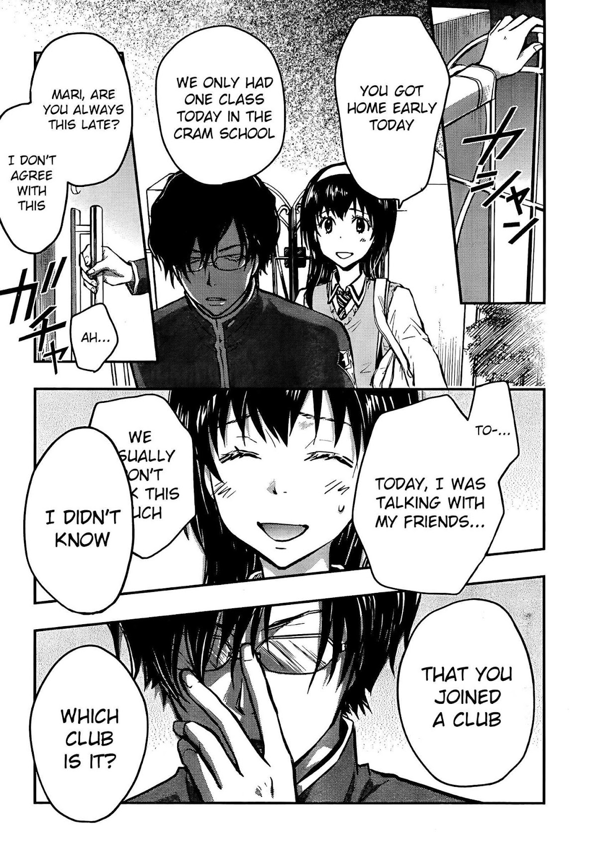 7o3x chapter 16 page 27