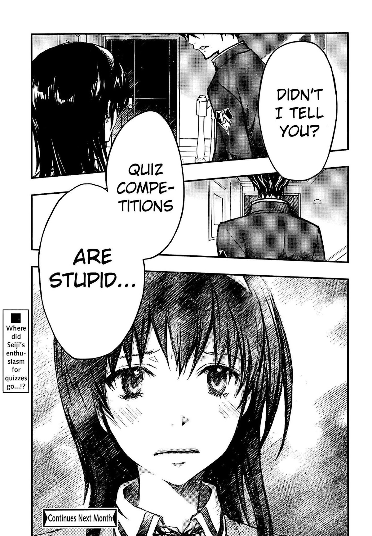 7o3x chapter 16 page 29