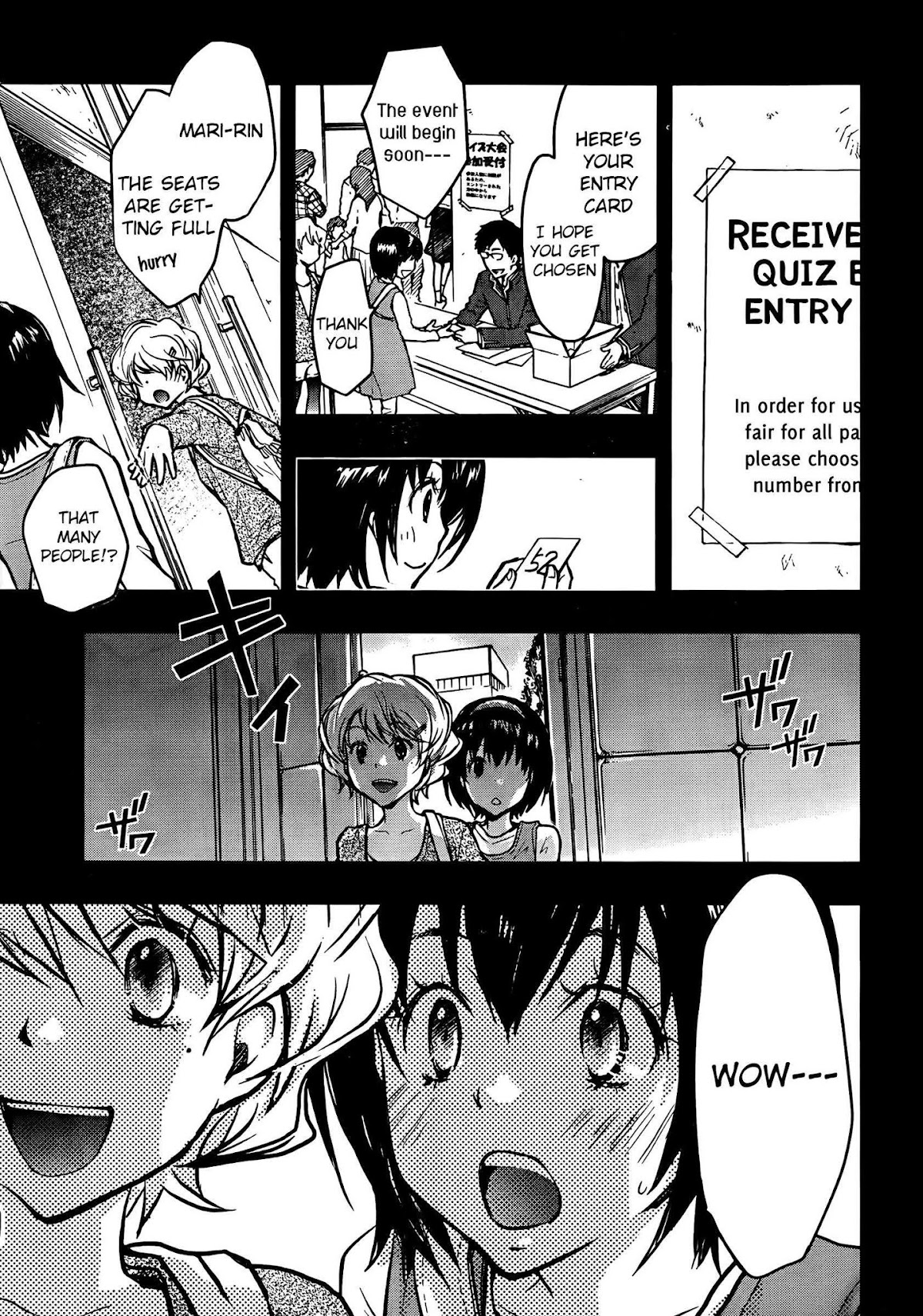 7o3x chapter 16 page 5