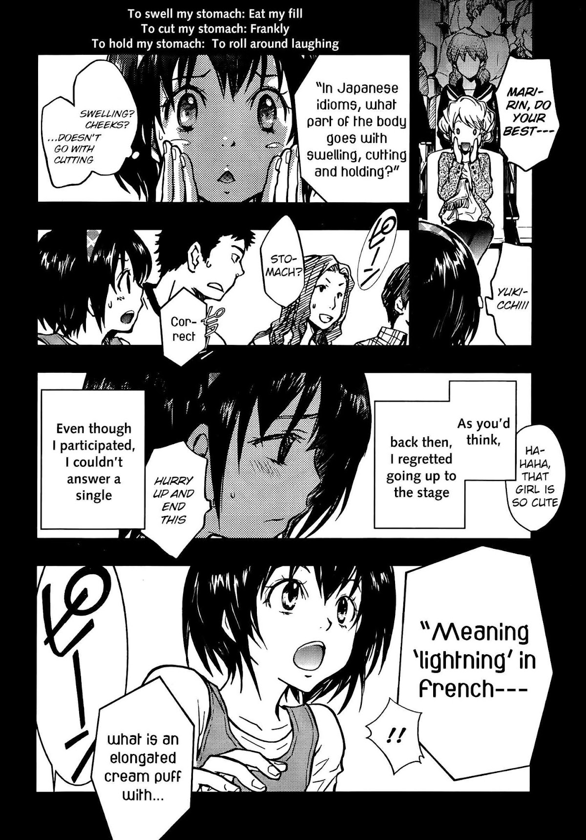 7o3x chapter 16 page 8