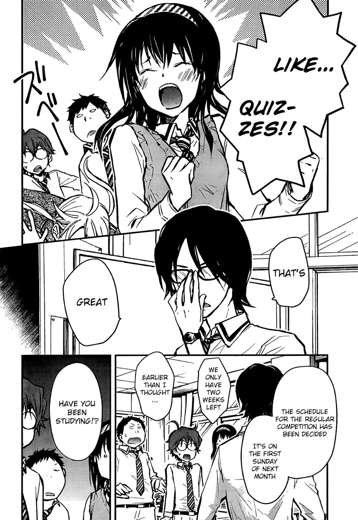 7o3x chapter 17 page 14