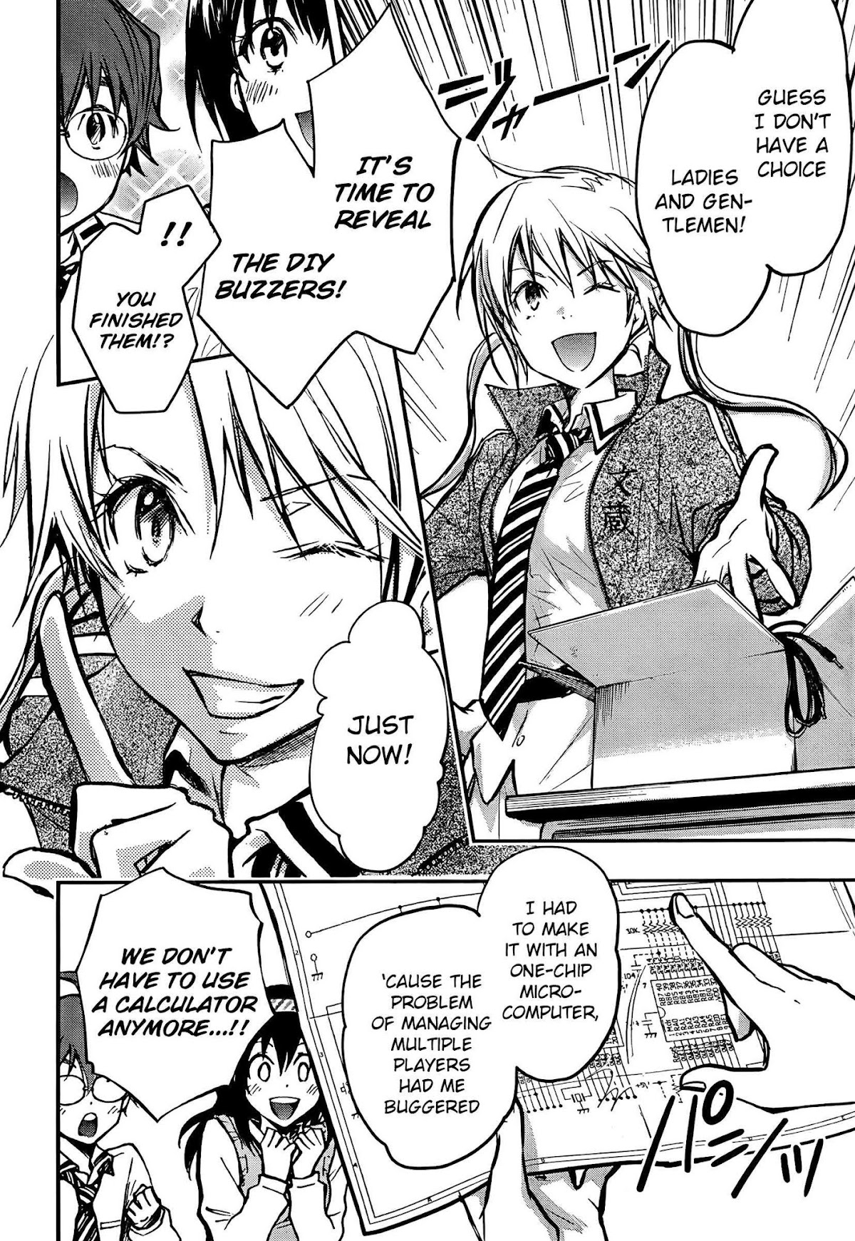 7o3x chapter 17 page 16