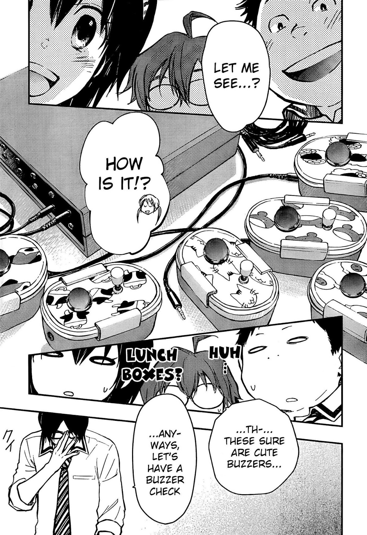 7o3x chapter 17 page 17