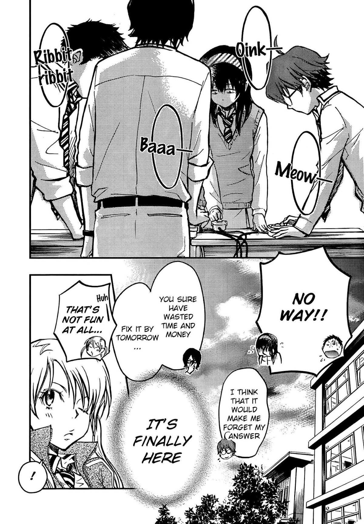 7o3x chapter 17 page 18