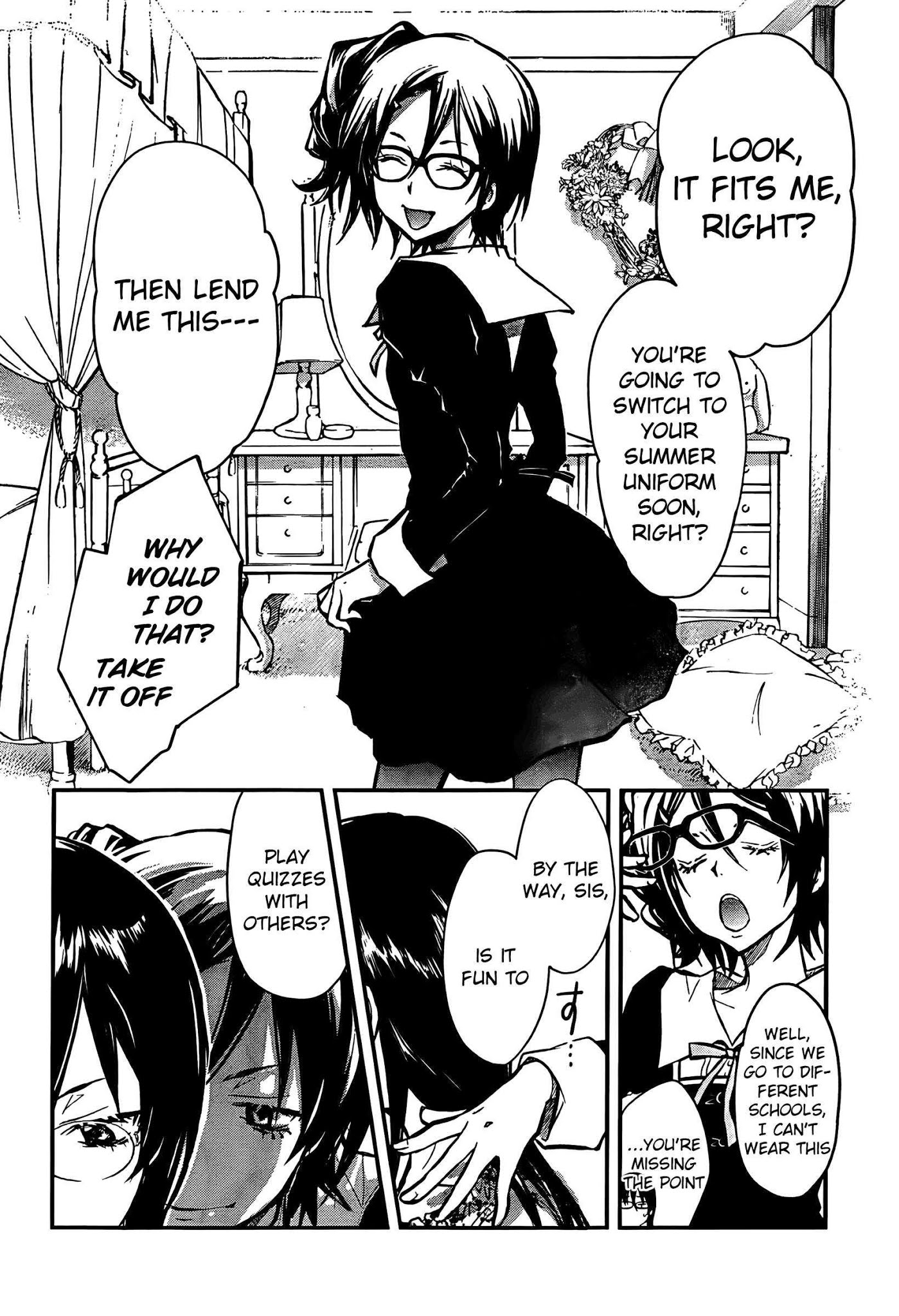 7o3x chapter 17 page 22