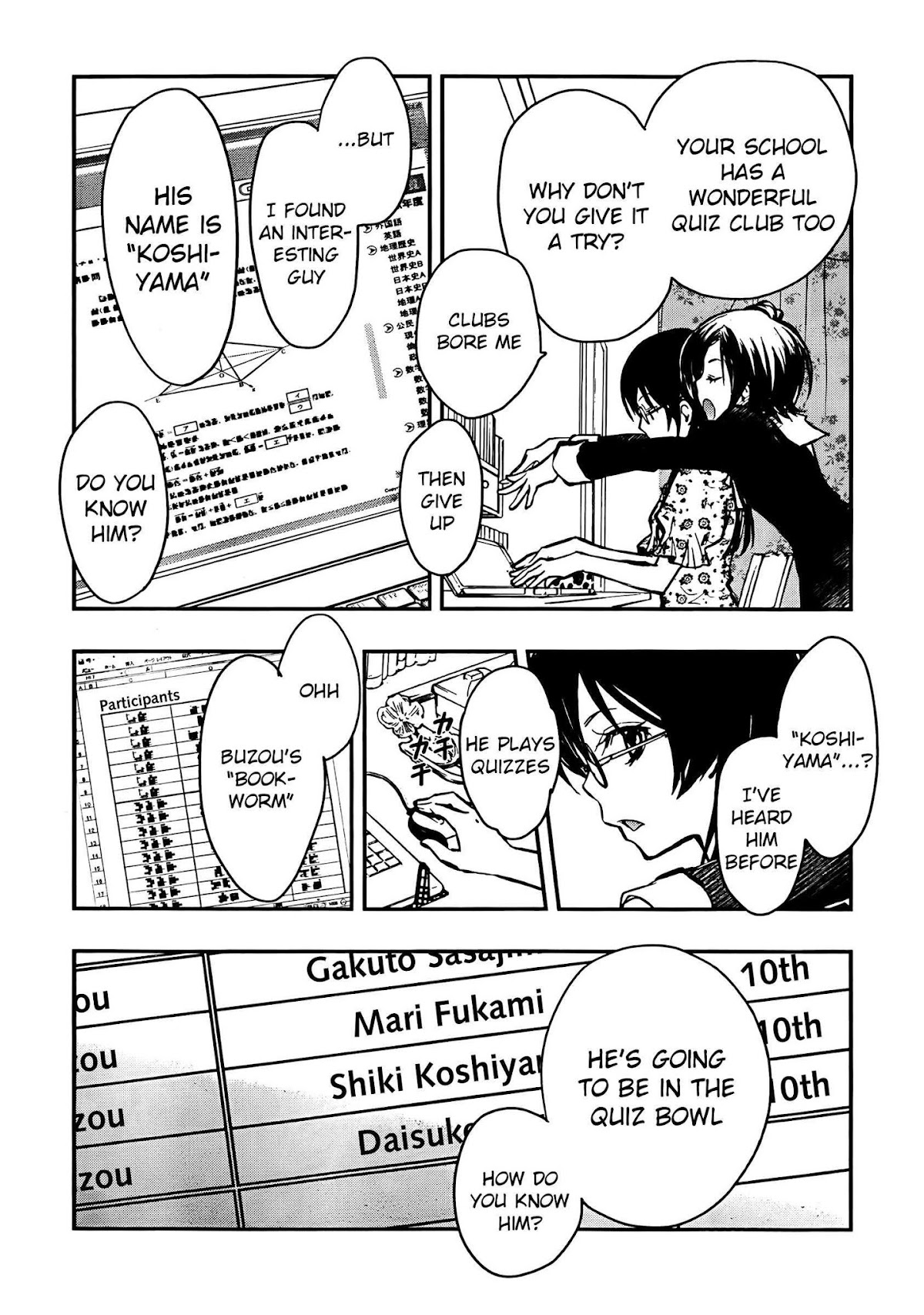 7o3x chapter 17 page 23