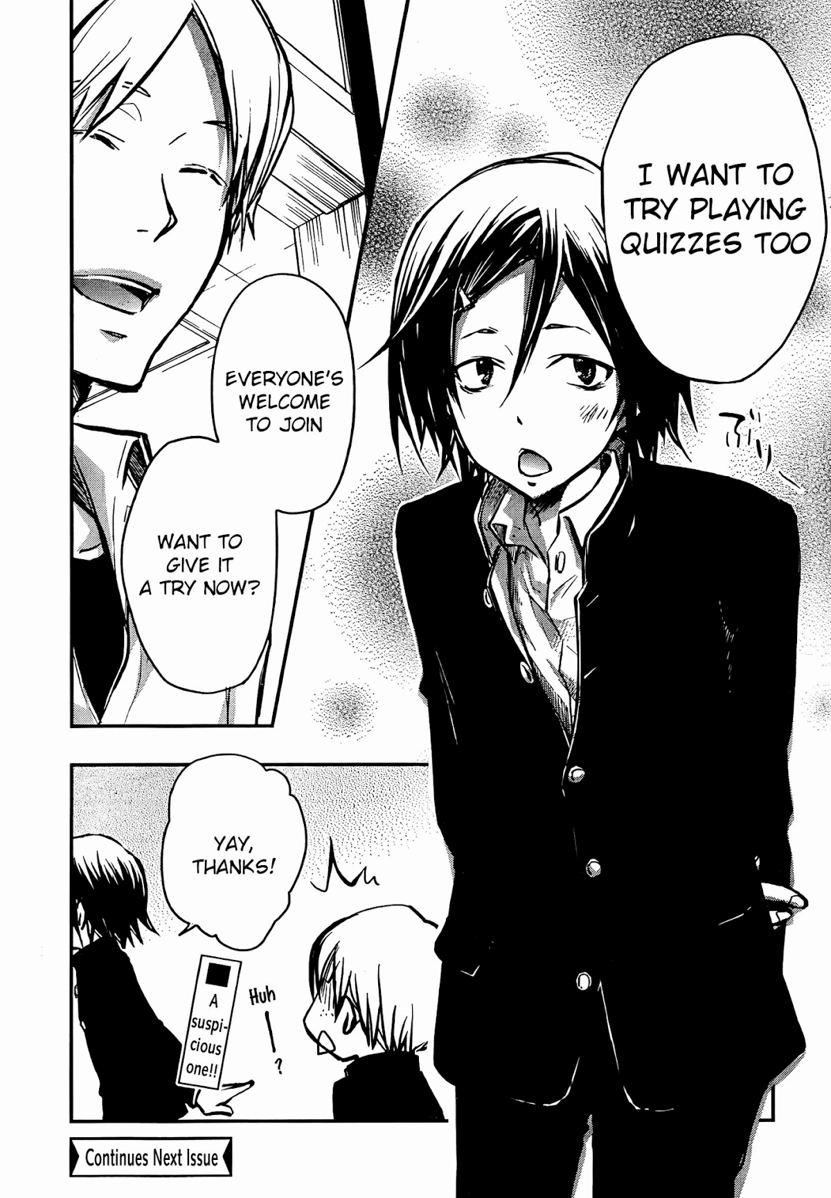 7o3x chapter 17 page 26