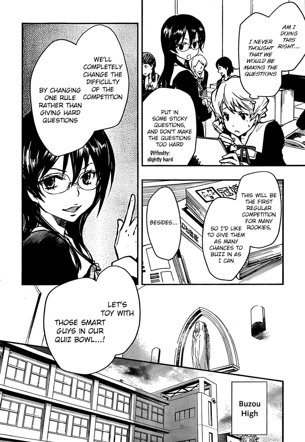 7o3x chapter 17 page 6