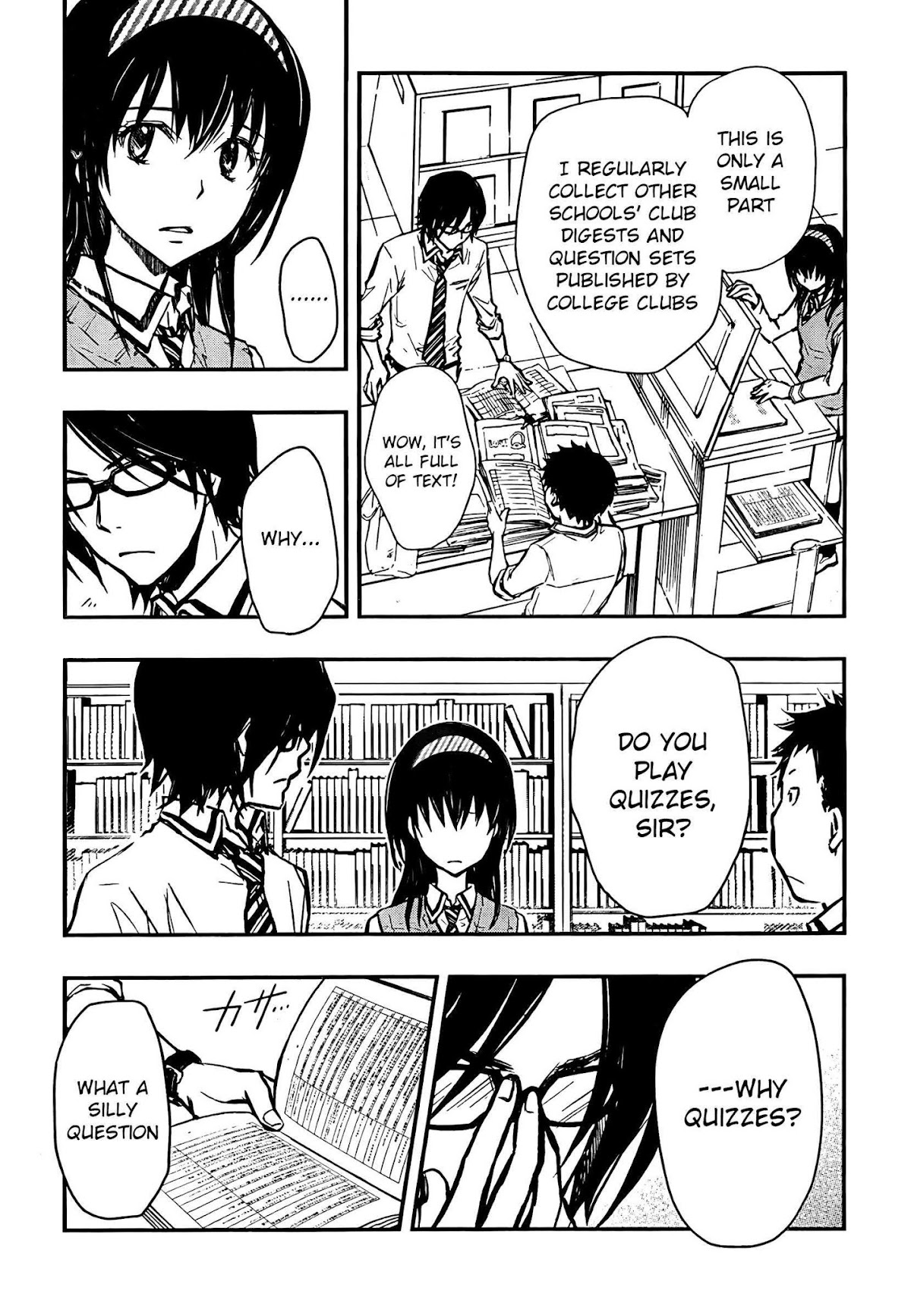 7o3x chapter 17 page 8