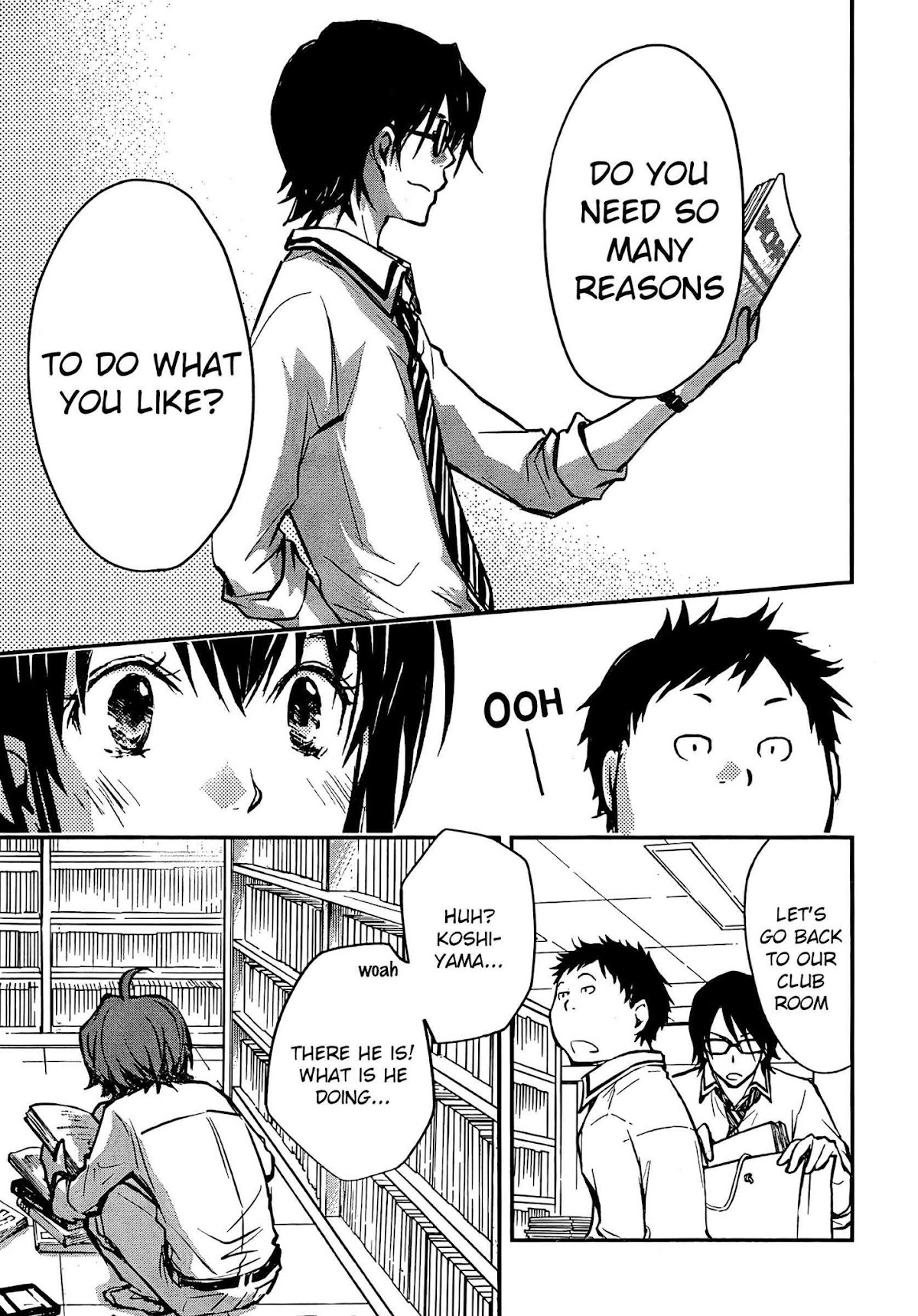 7o3x chapter 17 page 9