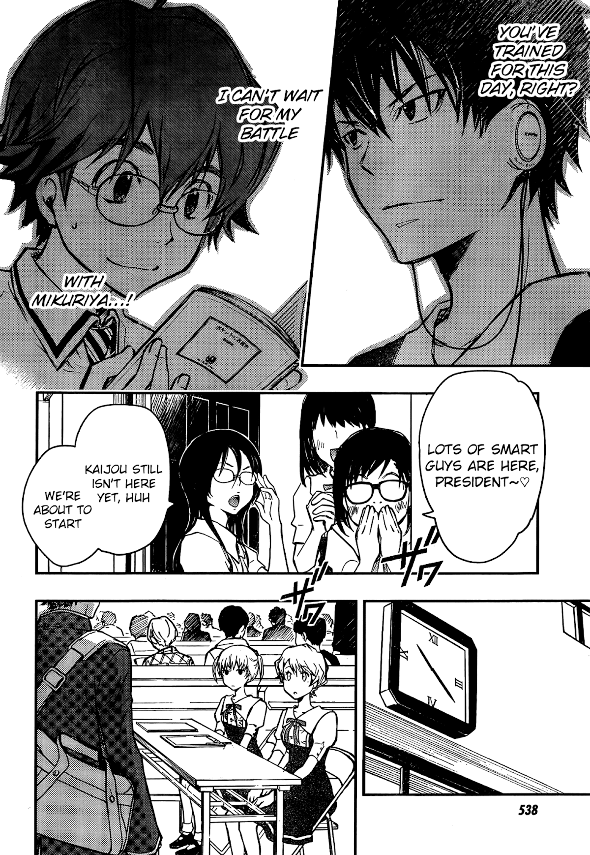 7o3x chapter 18 page 10