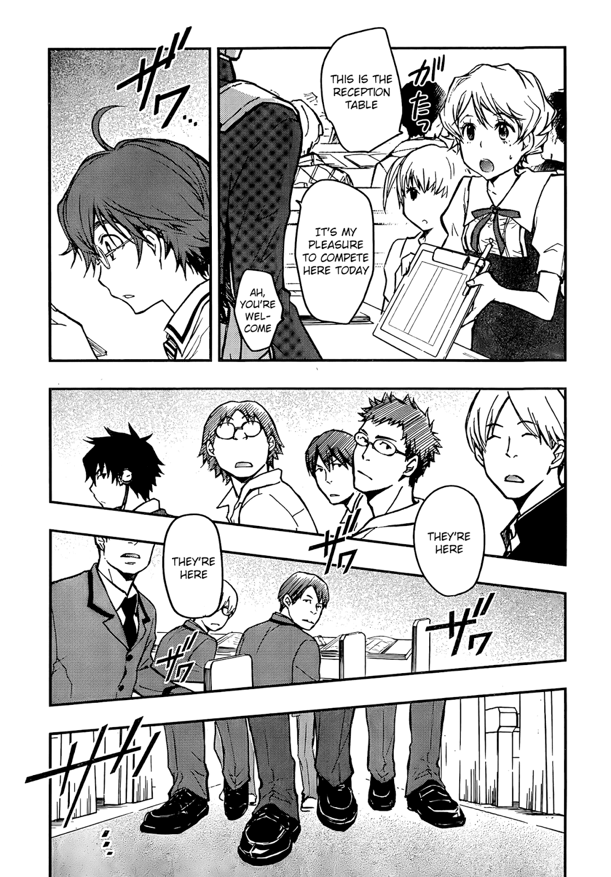 7o3x chapter 18 page 11