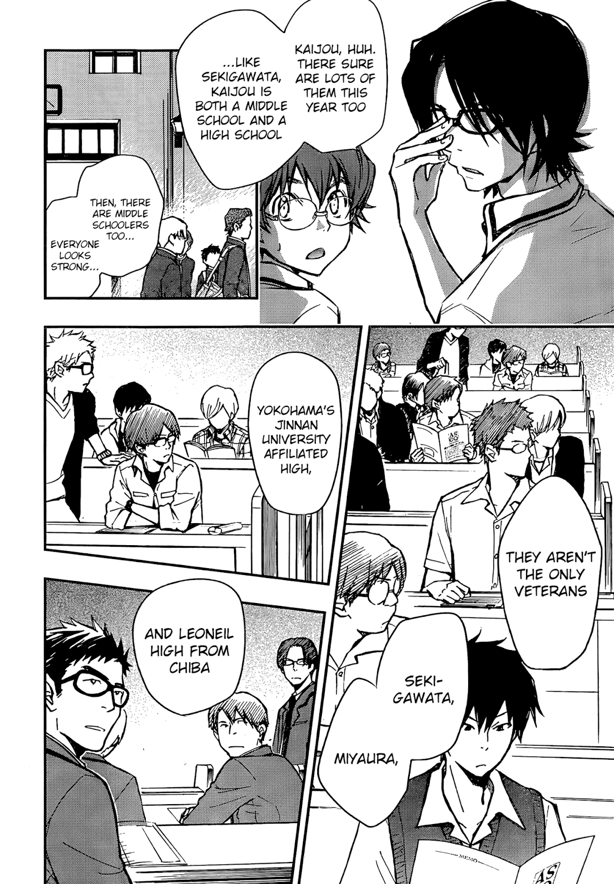 7o3x chapter 18 page 13