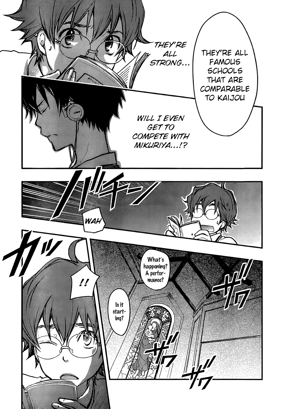 7o3x chapter 18 page 14