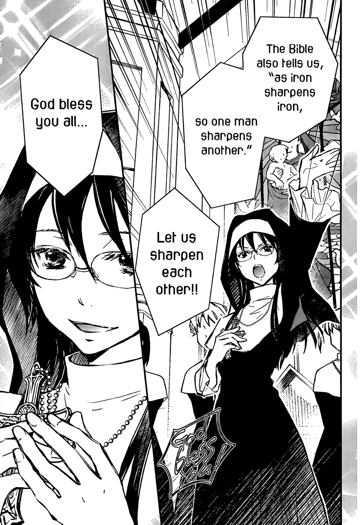 7o3x chapter 18 page 16