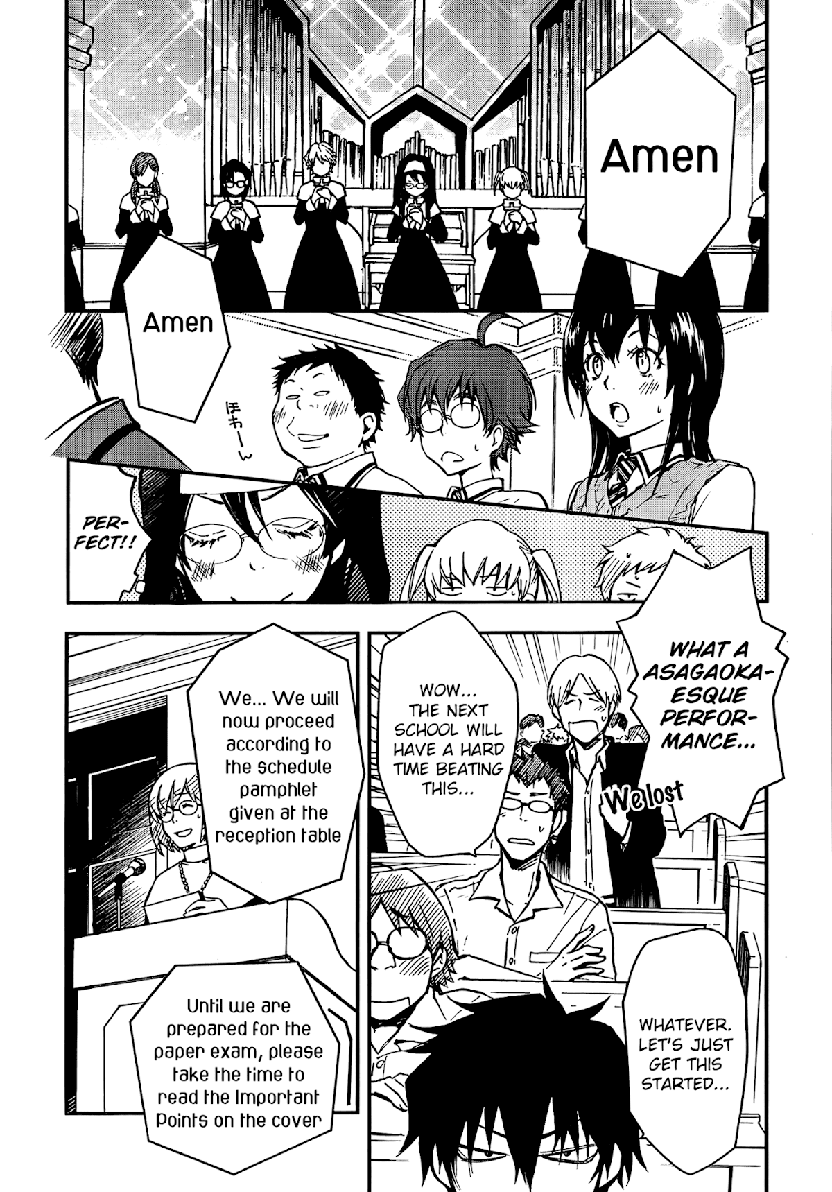 7o3x chapter 18 page 17