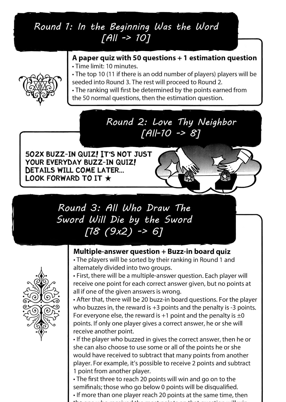 7o3x chapter 18 page 19