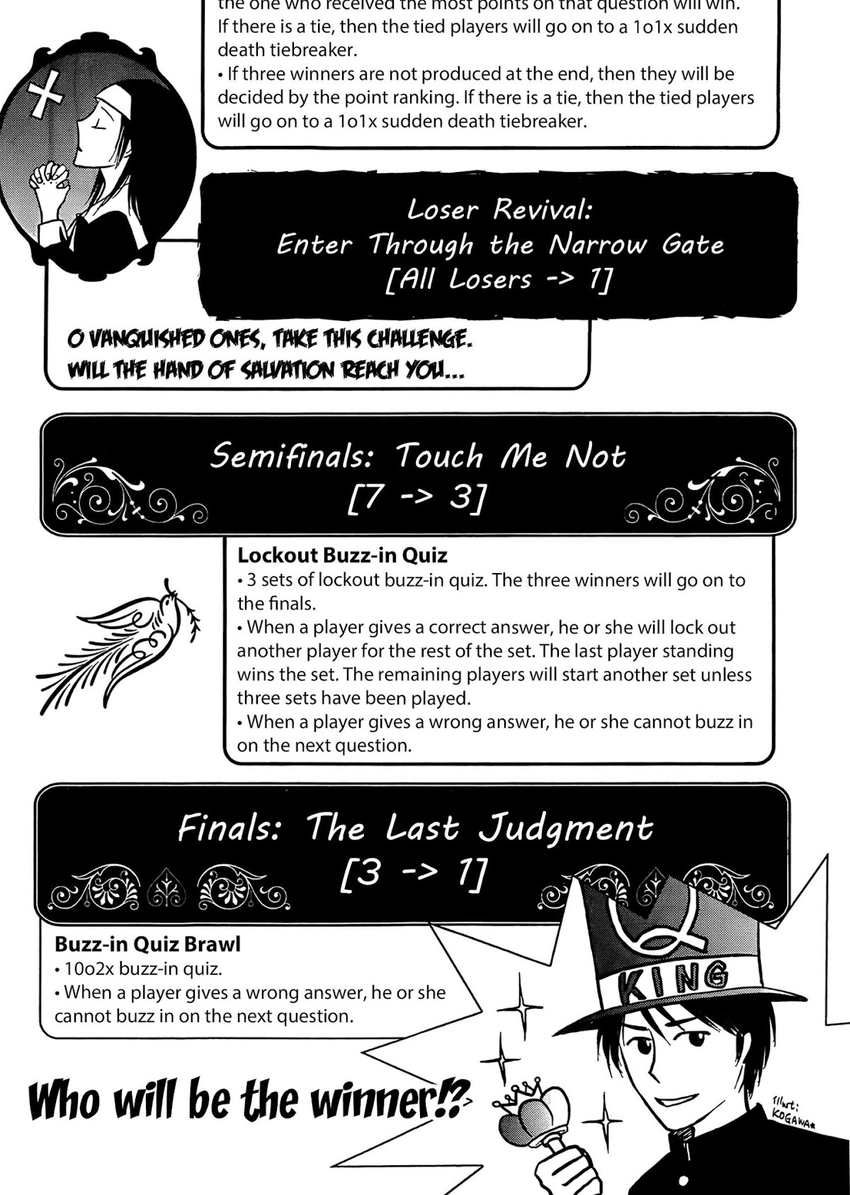 7o3x chapter 18 page 20