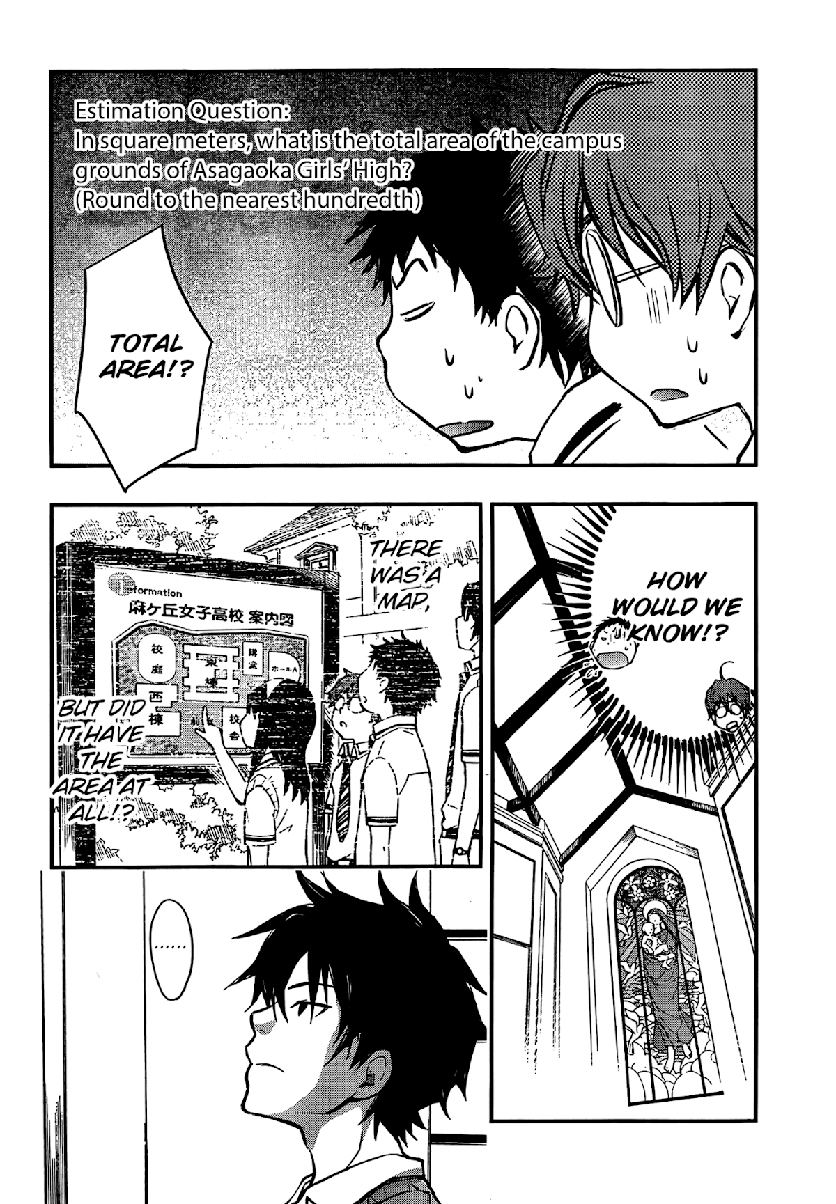 7o3x chapter 18 page 23