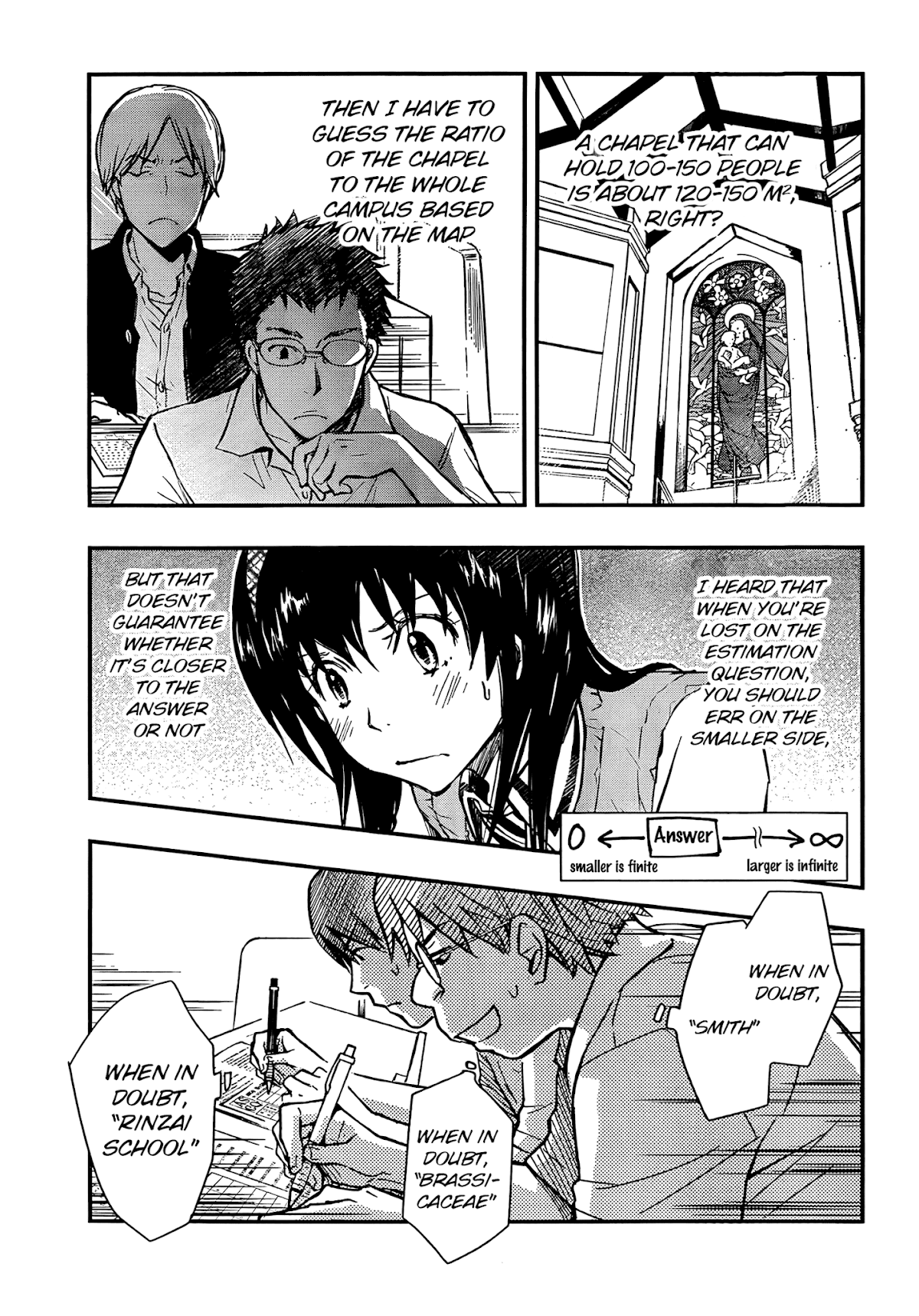 7o3x chapter 18 page 24