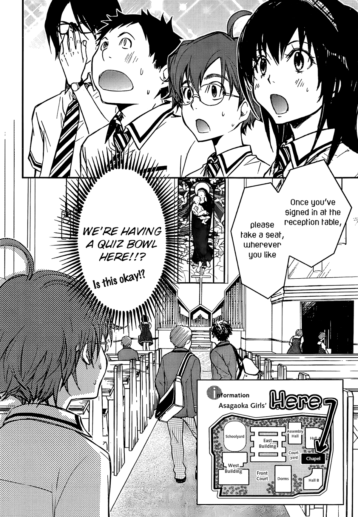 7o3x chapter 18 page 6