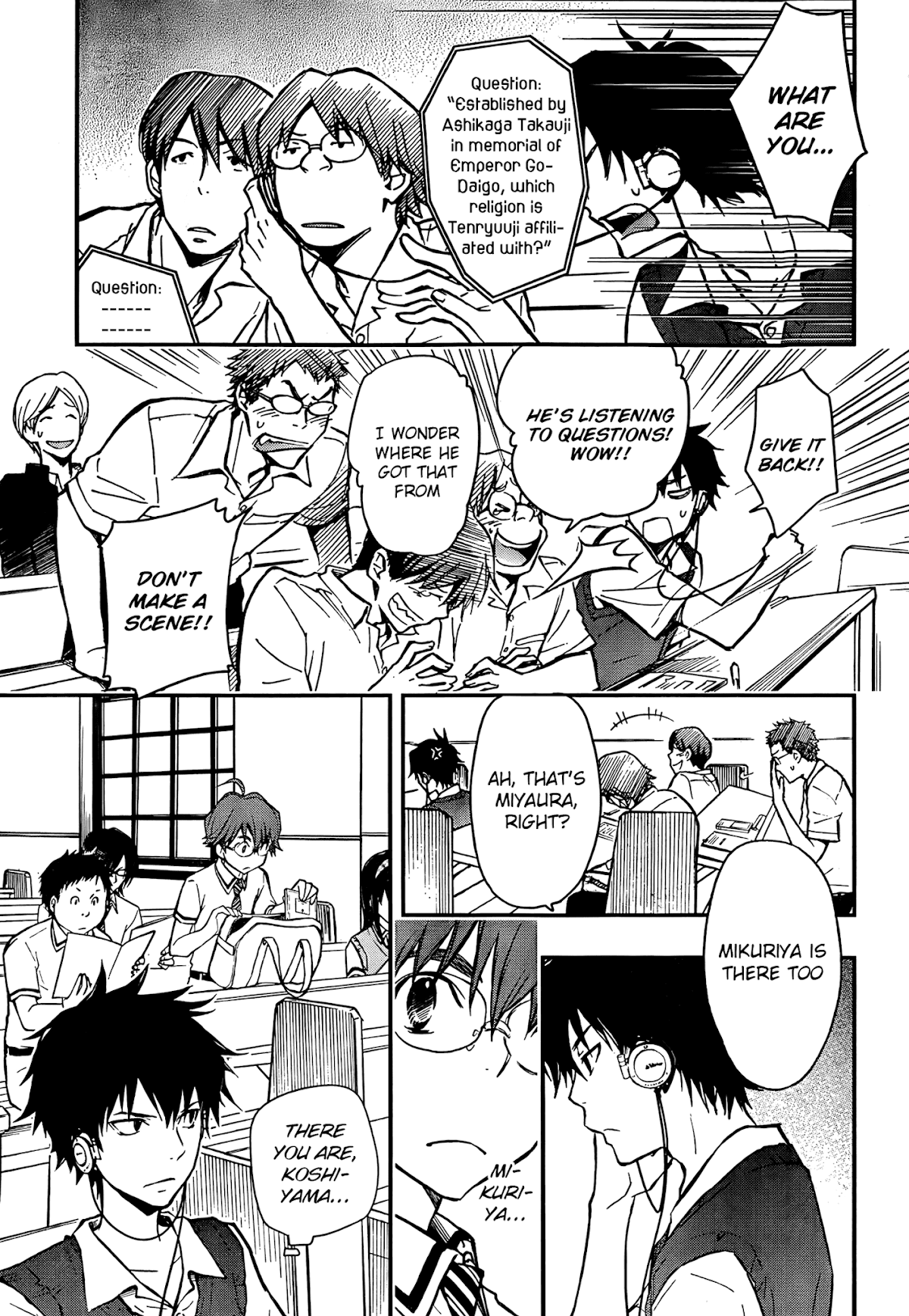 7o3x chapter 18 page 9