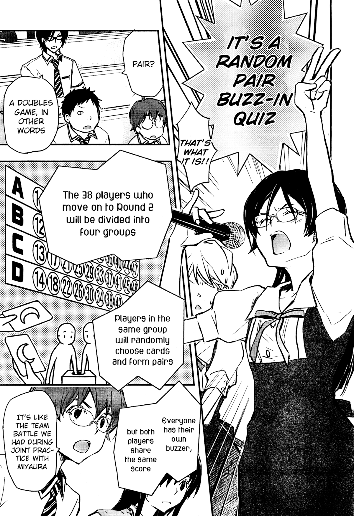 7o3x chapter 19 page 19