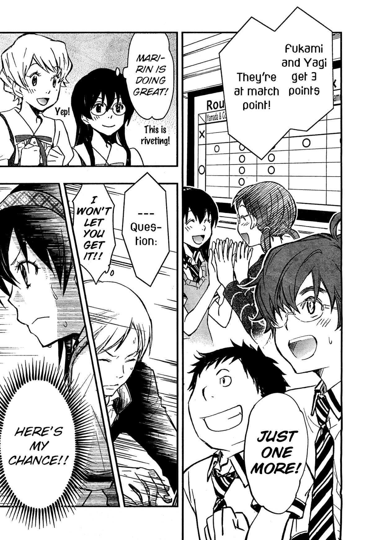 7o3x chapter 19 page 35