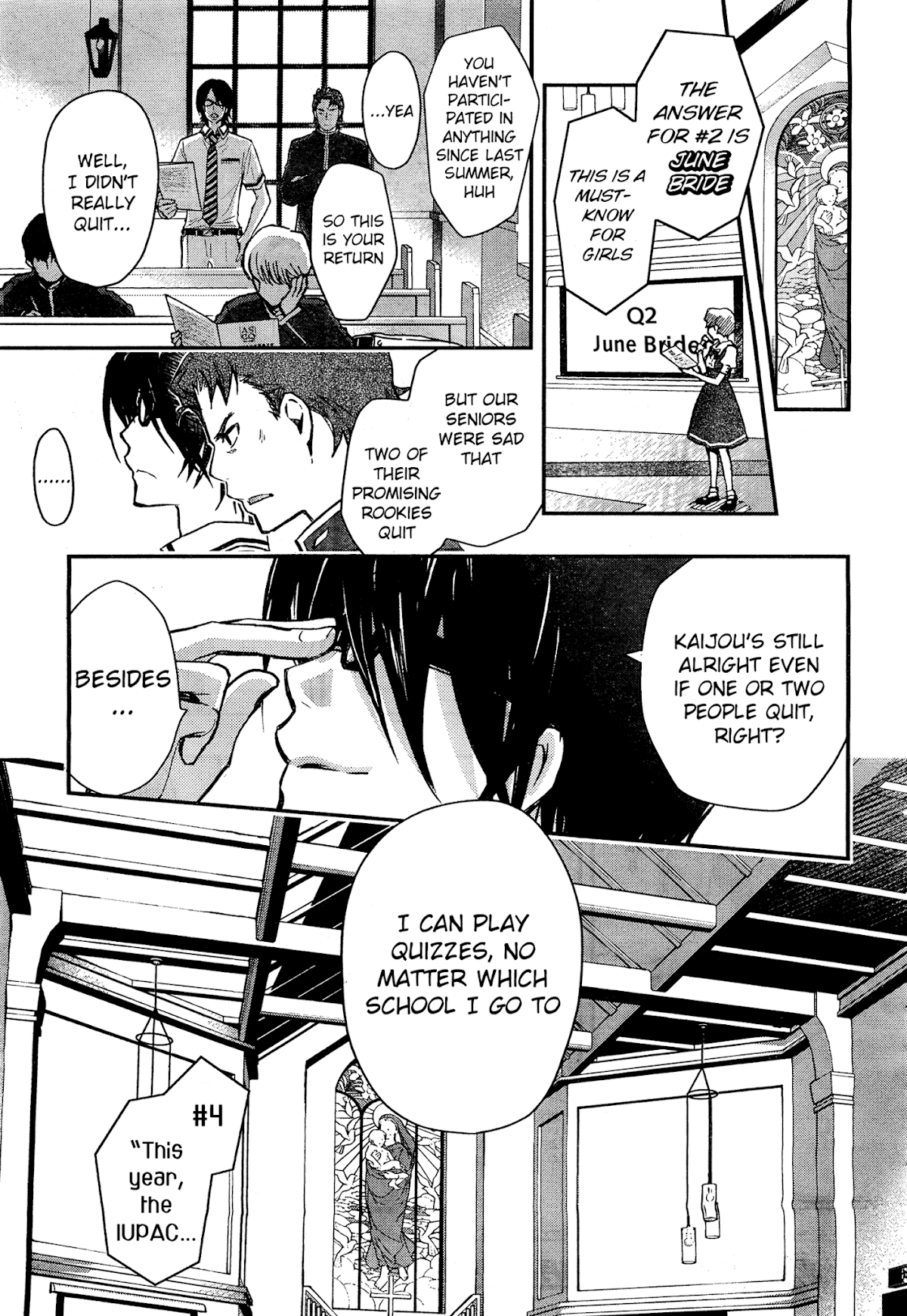 7o3x chapter 19 page 5