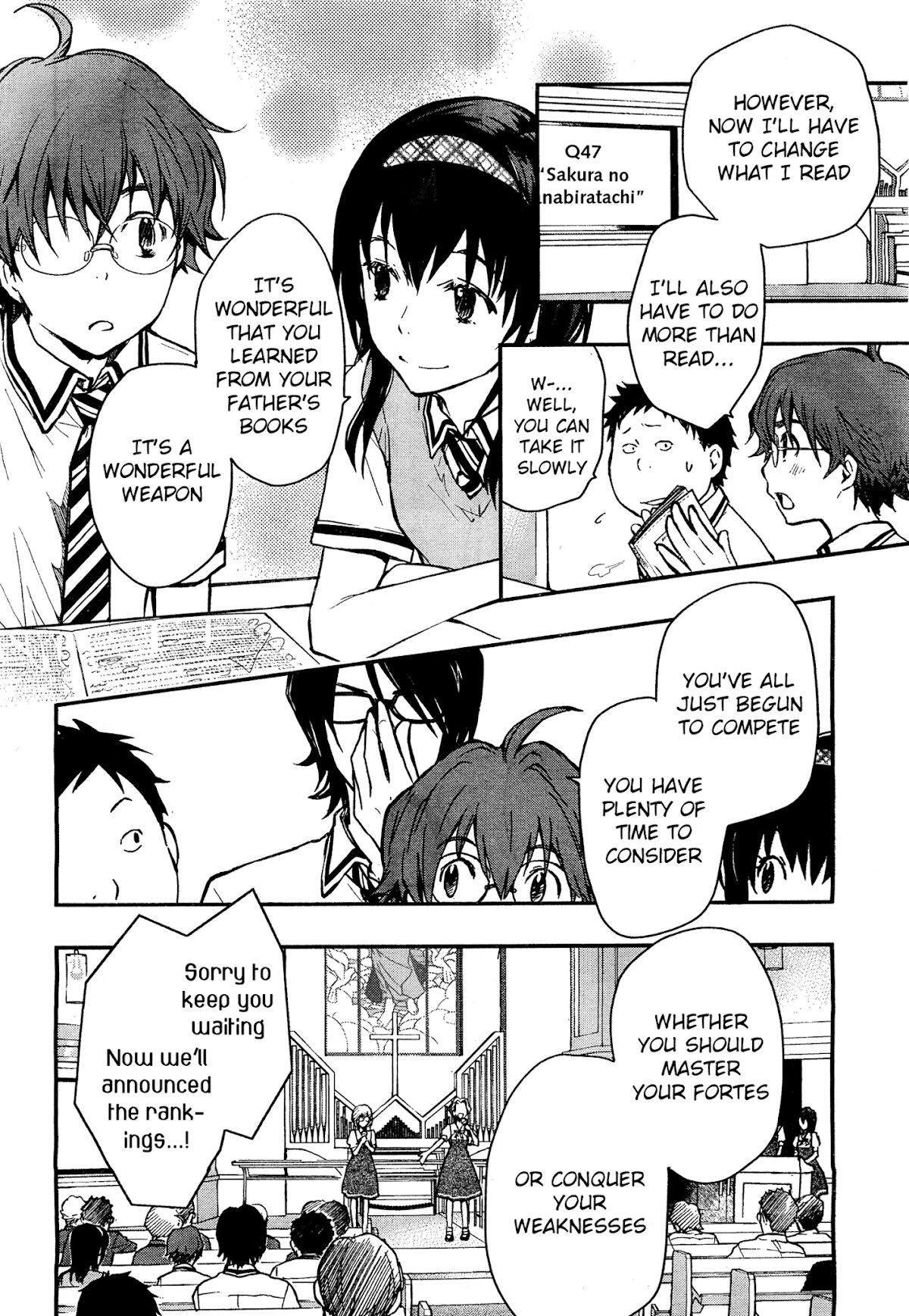 7o3x chapter 19 page 8