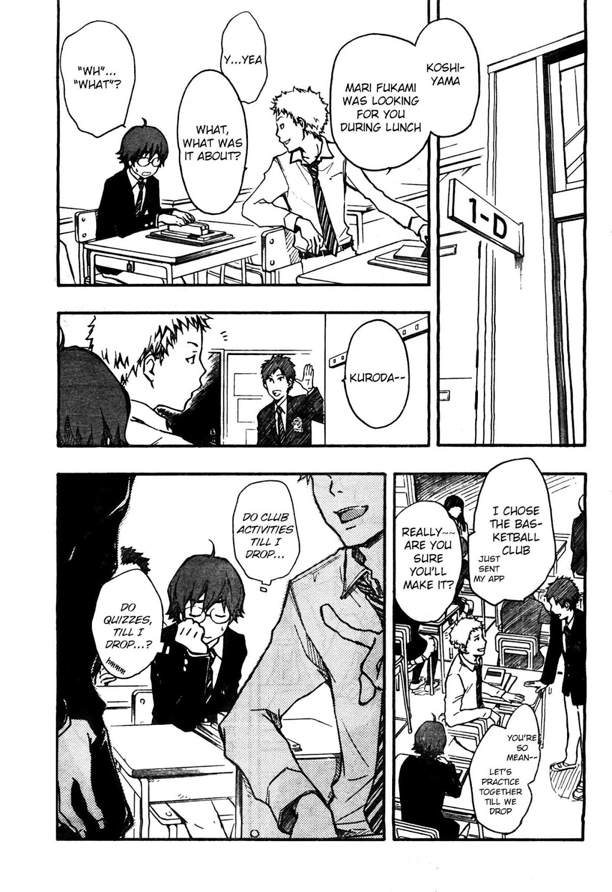 7o3x chapter 2 page 11