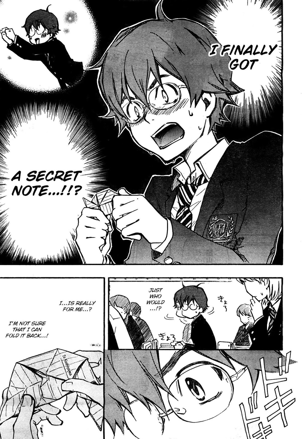 7o3x chapter 2 page 13