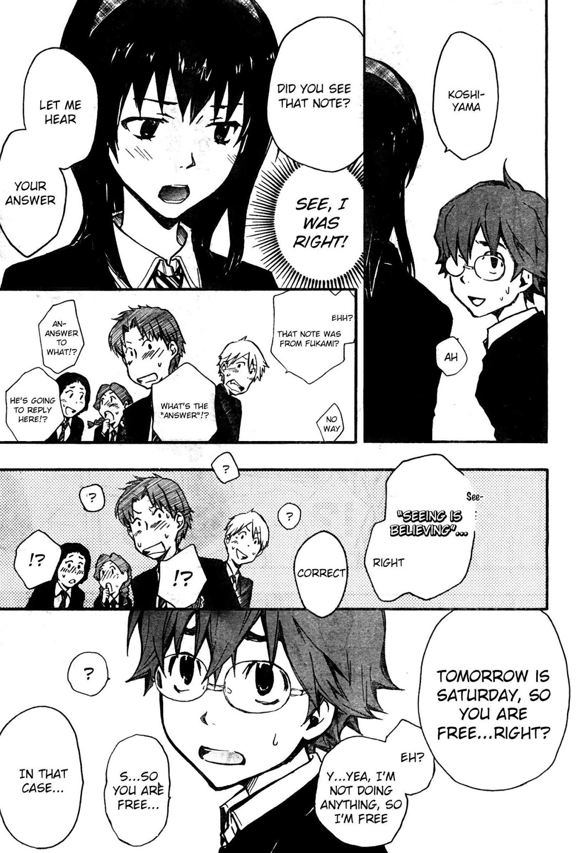 7o3x chapter 2 page 15